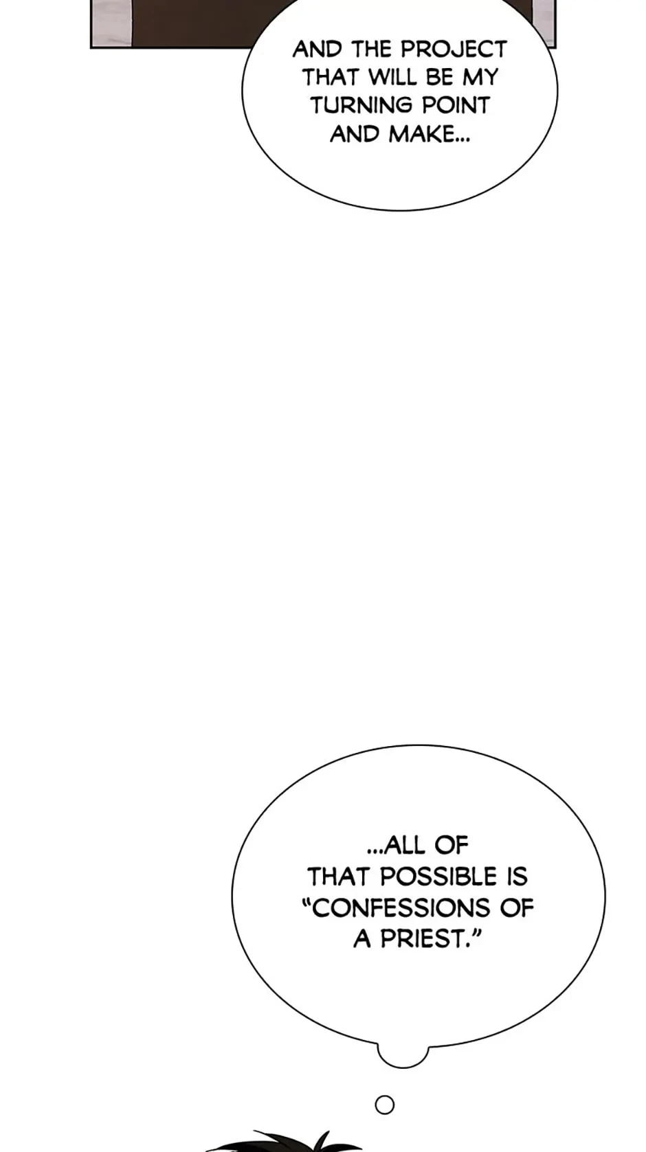To Be an Actor Chapter 60 - 89