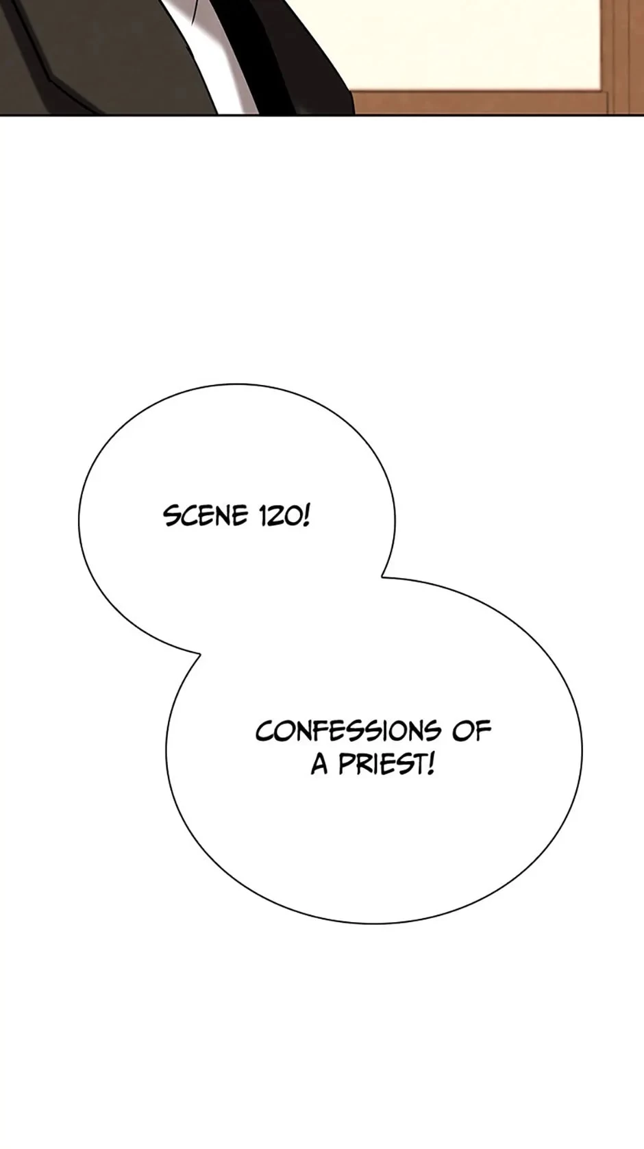 To Be an Actor Chapter 60 - 92