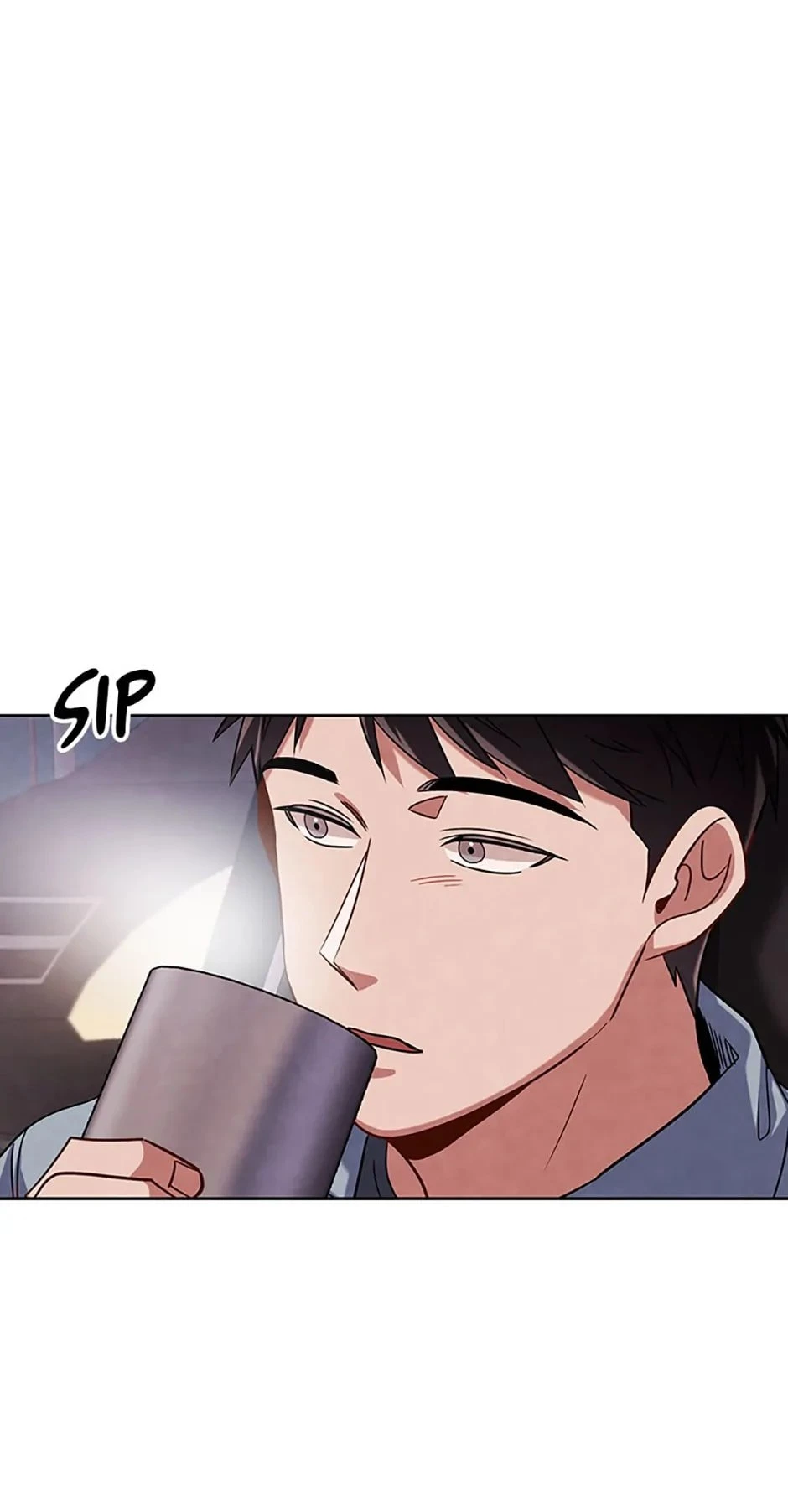 To Be an Actor Chapter 57 - 1