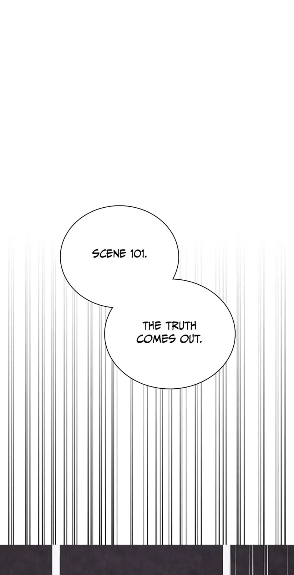 To Be an Actor Chapter 59 - 53