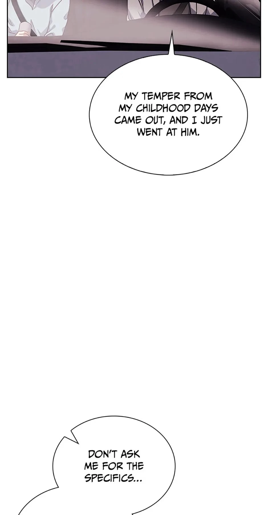 To Be an Actor Chapter 57 - 4