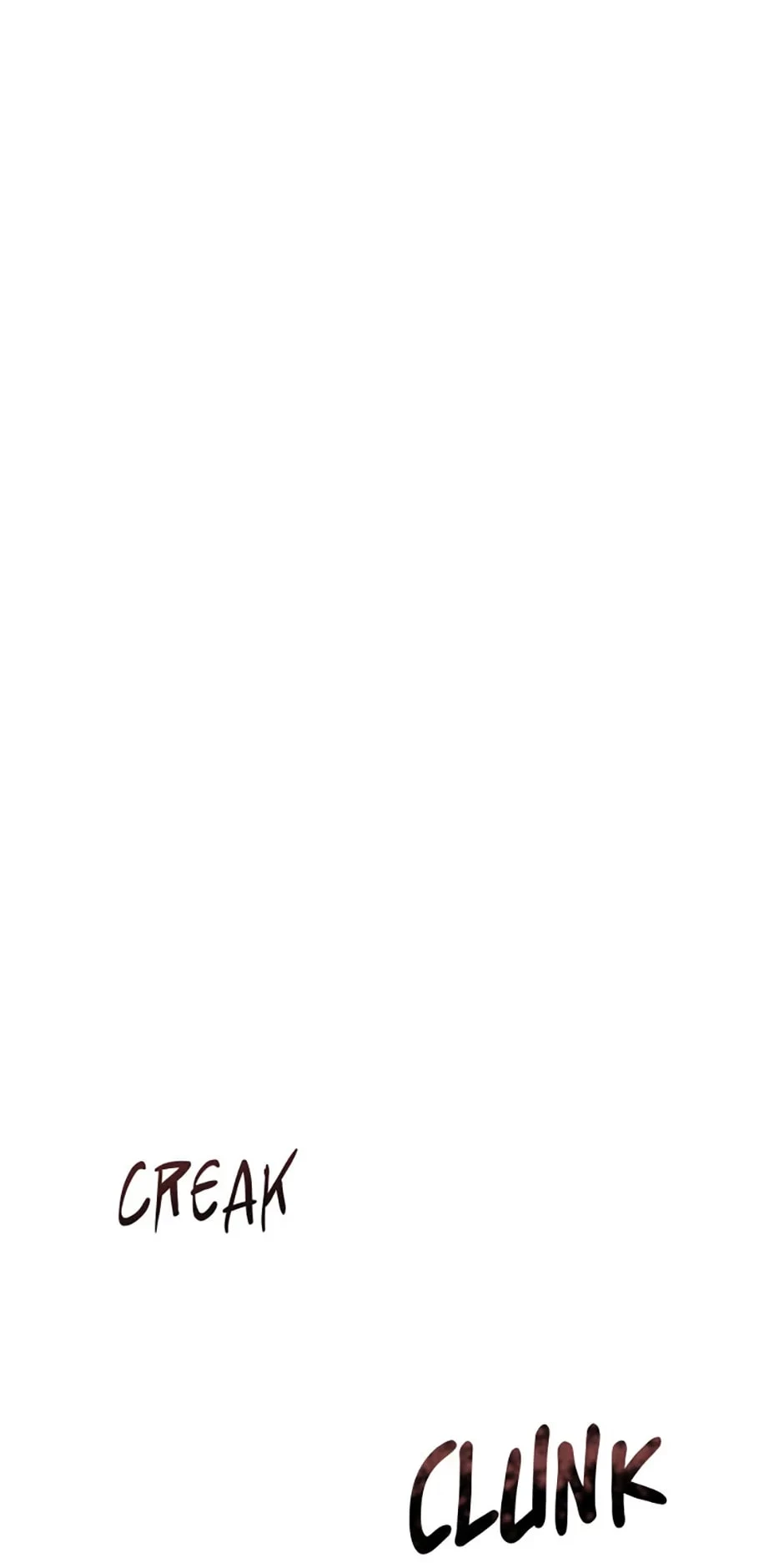 To Be an Actor Chapter 59 - 63