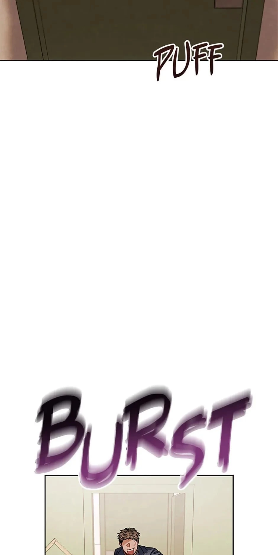 To Be an Actor Chapter 59 - 69