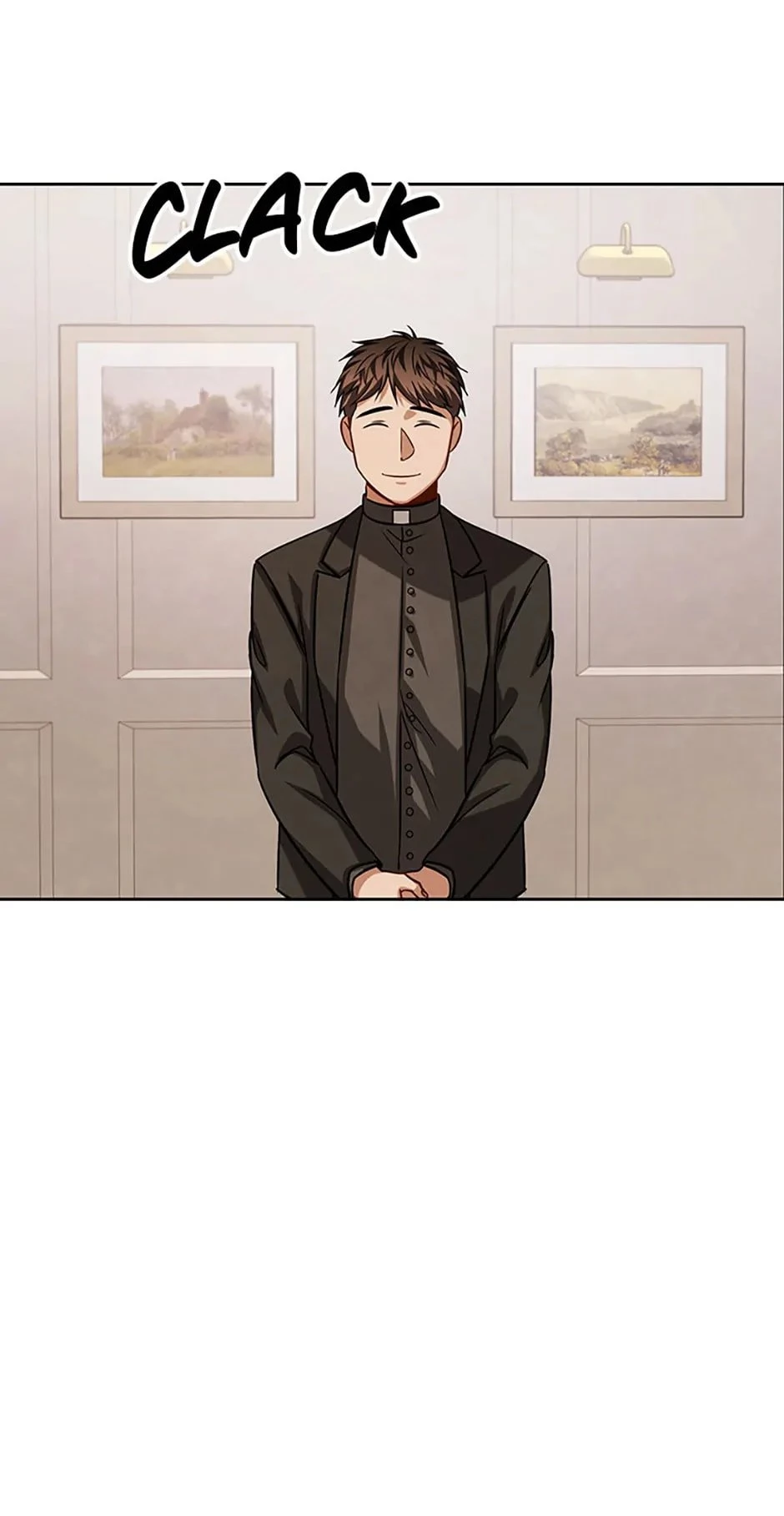 To Be an Actor Chapter 58 - 33