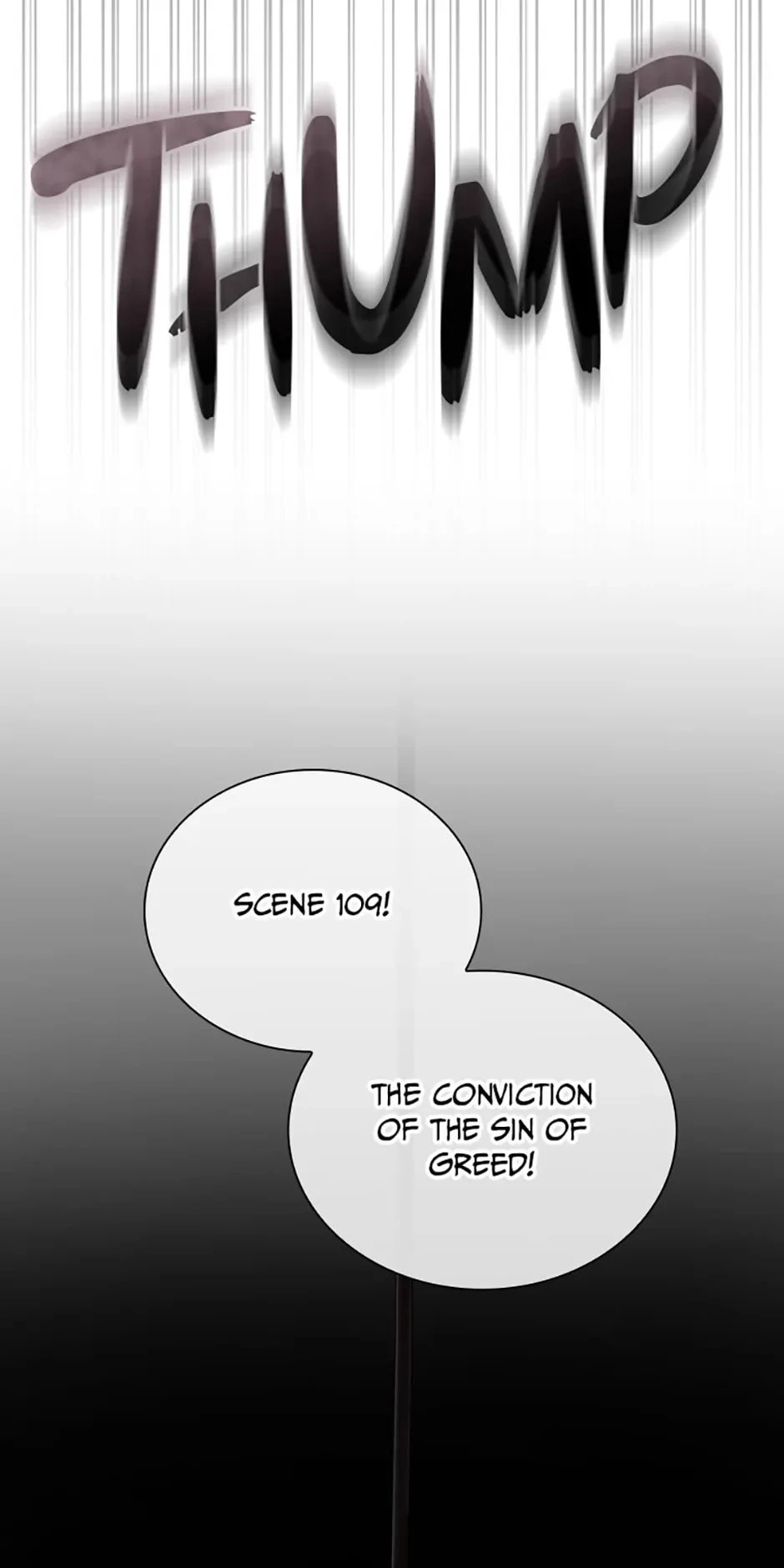 To Be an Actor Chapter 59 - 76