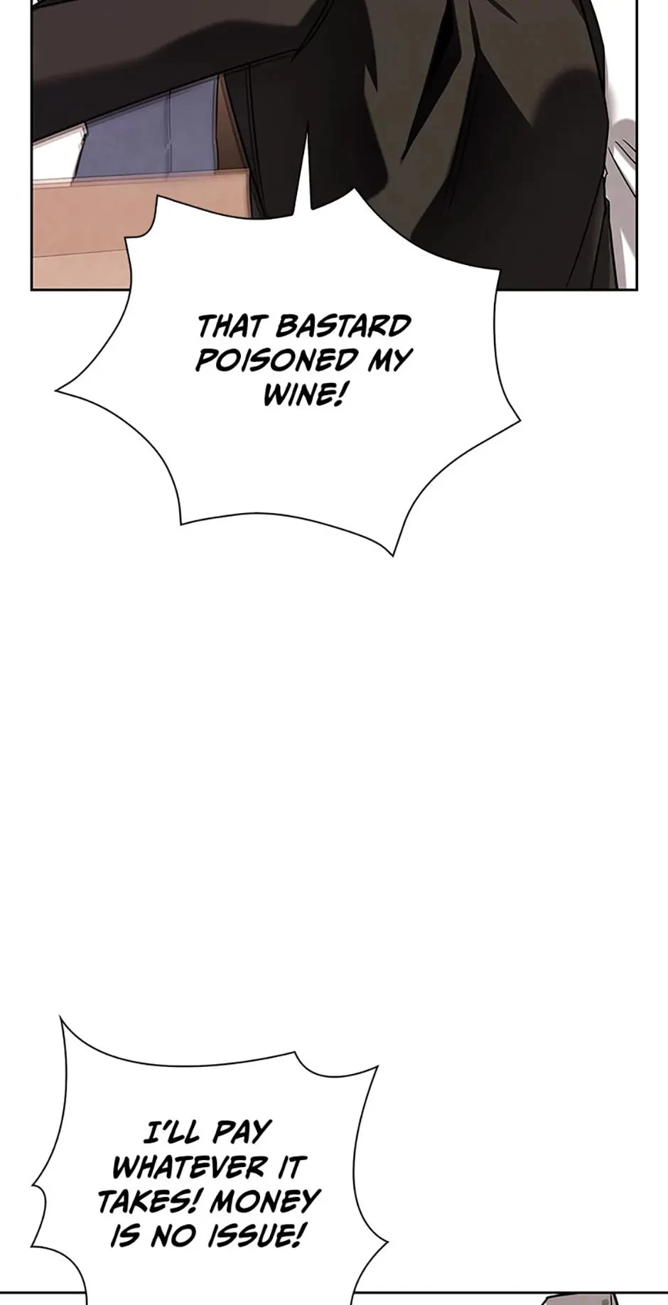 To Be an Actor Chapter 59 - 90
