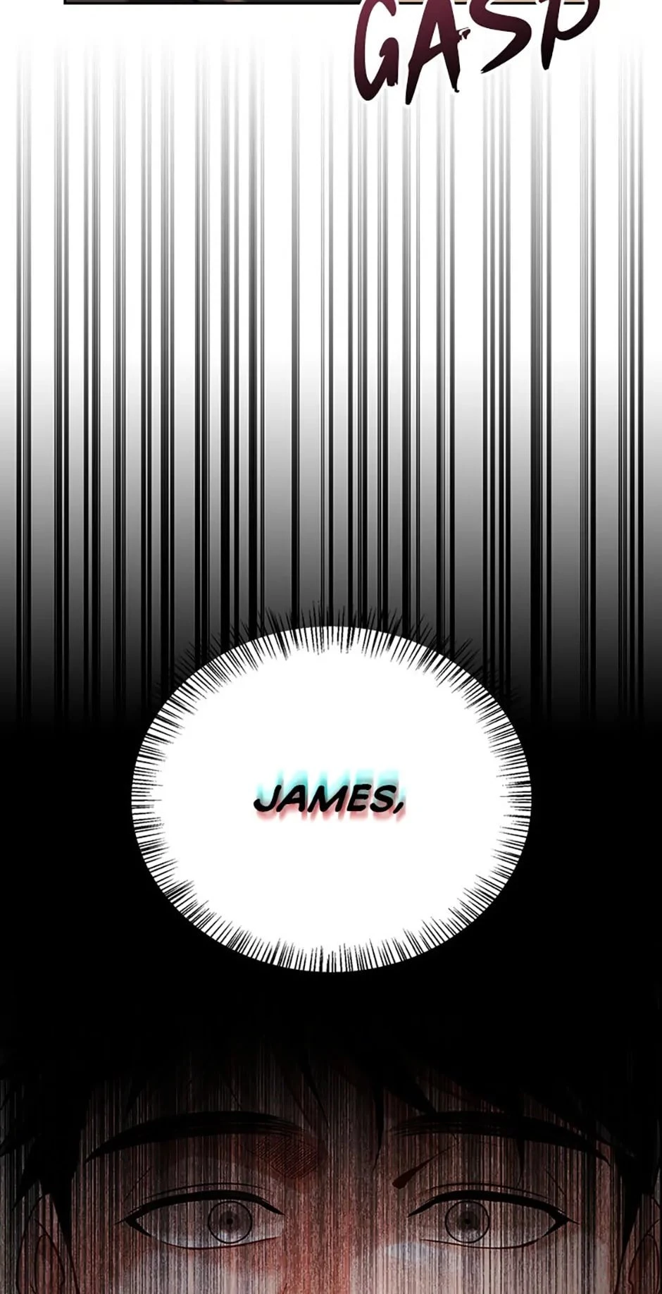 To Be an Actor Chapter 59 - 93
