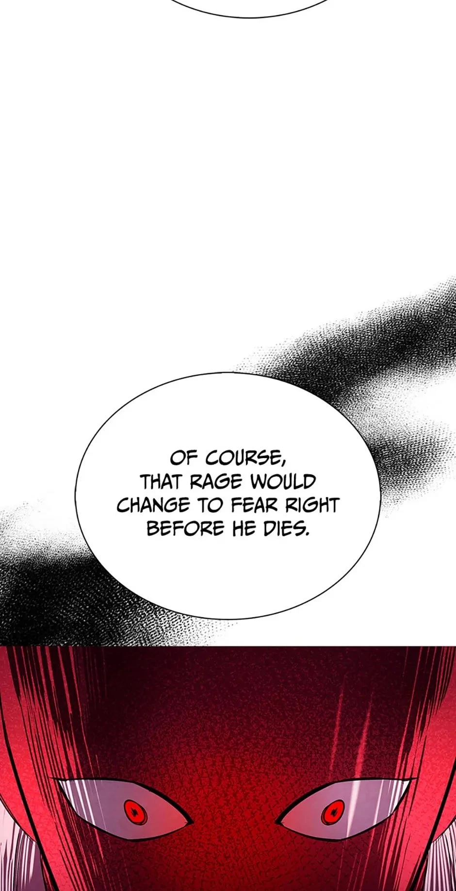 To Be an Actor Chapter 57 - 40