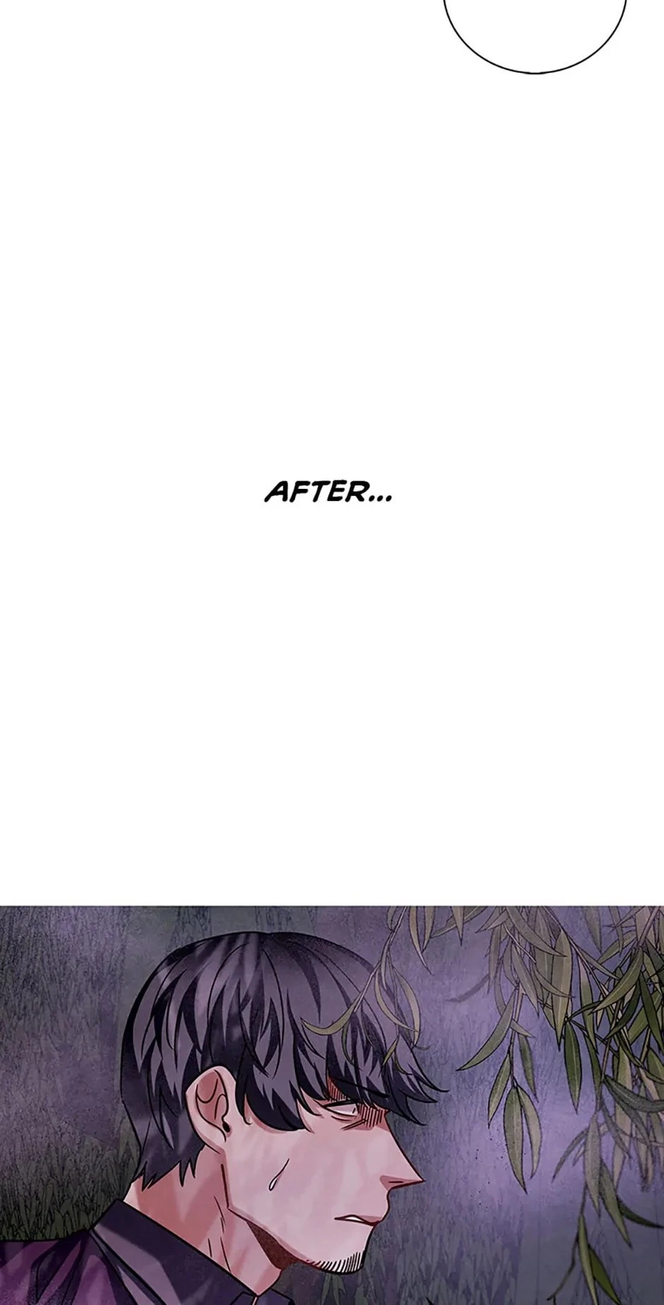 To Be an Actor Chapter 57 - 57