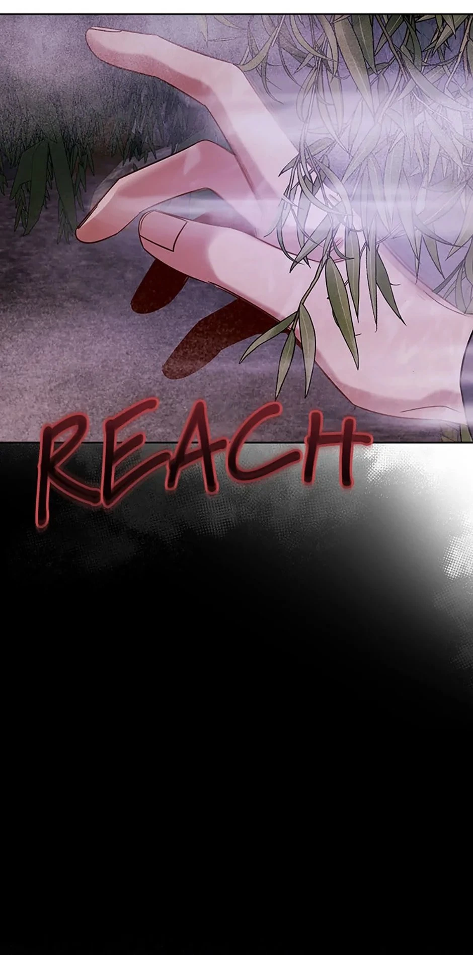 To Be an Actor Chapter 57 - 60
