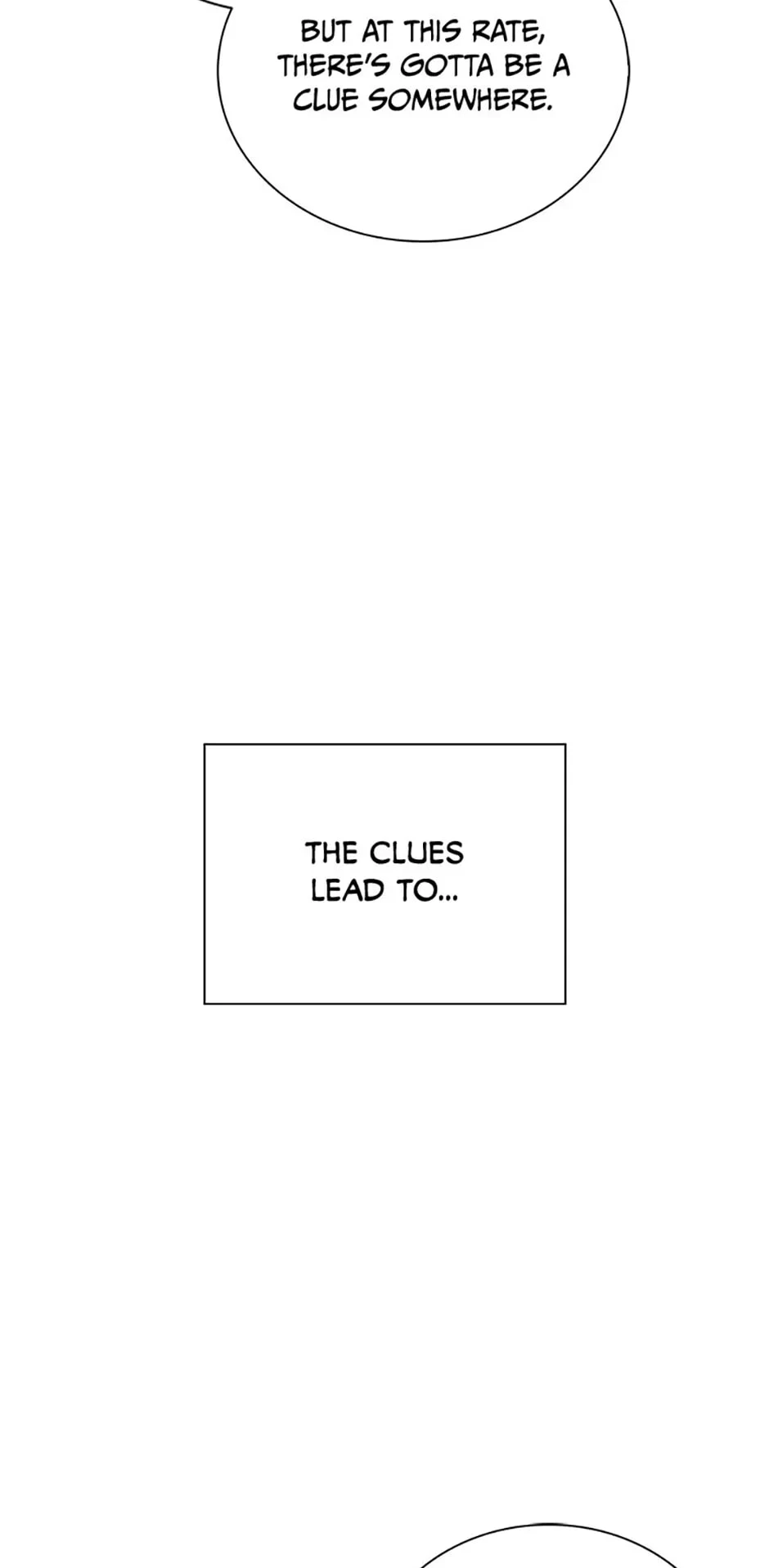 To Be an Actor Chapter 57 - 76