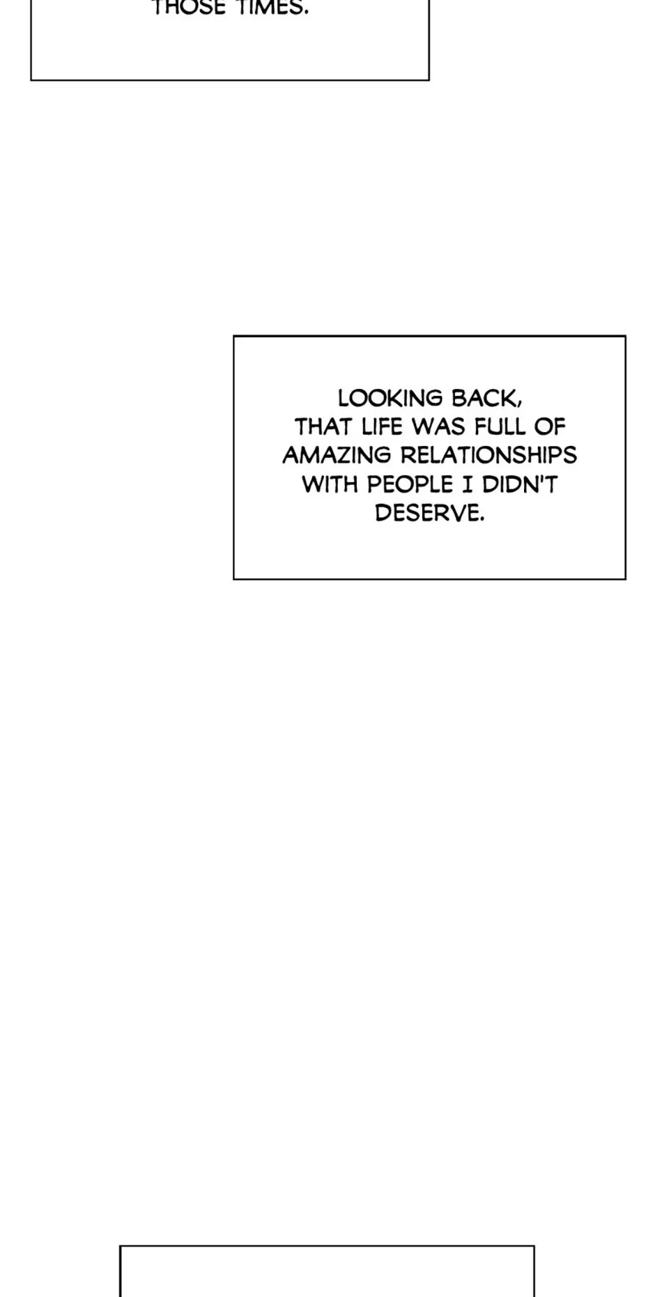 To Be an Actor Chapter 58 - 91