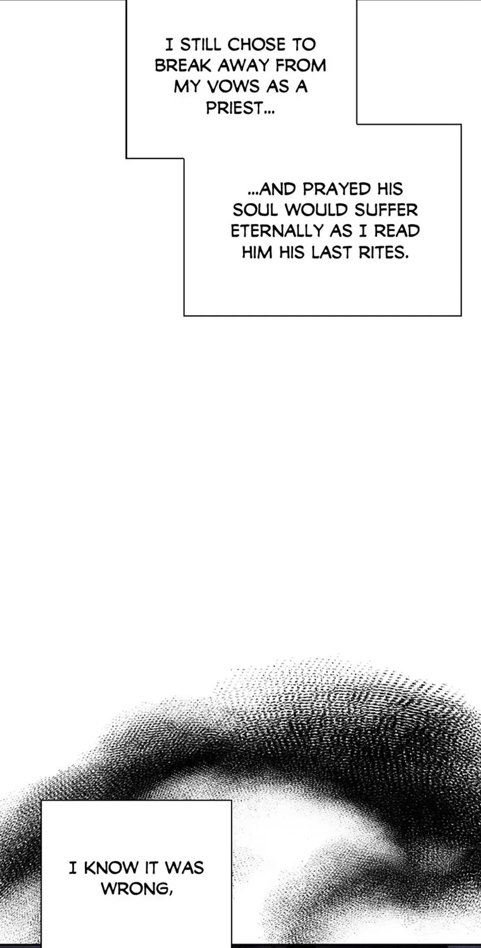 To Be an Actor Chapter 56 - 29