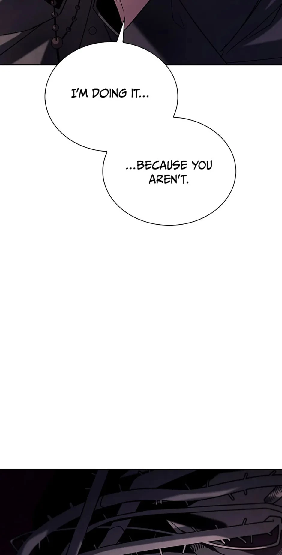 To Be an Actor Chapter 56 - 32