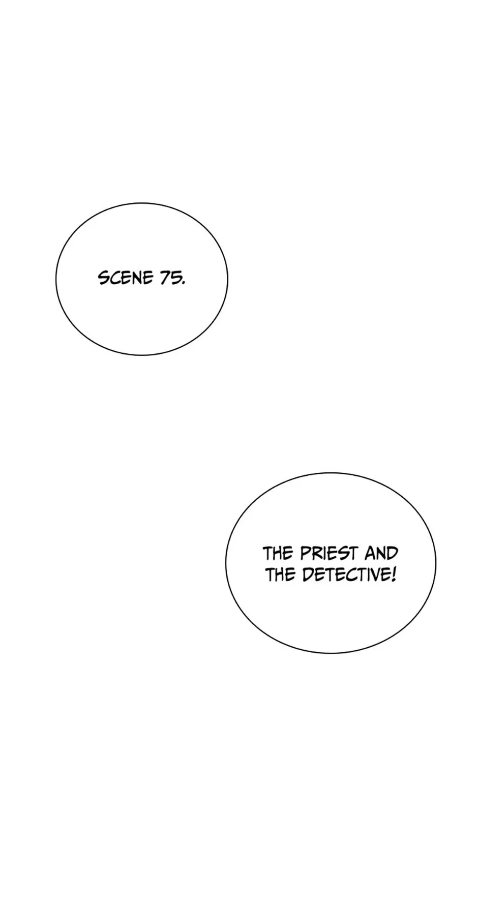 To Be an Actor Chapter 57 - 86