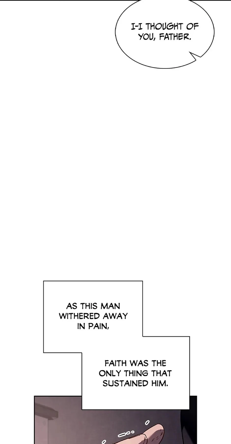 To Be an Actor Chapter 55 - 5
