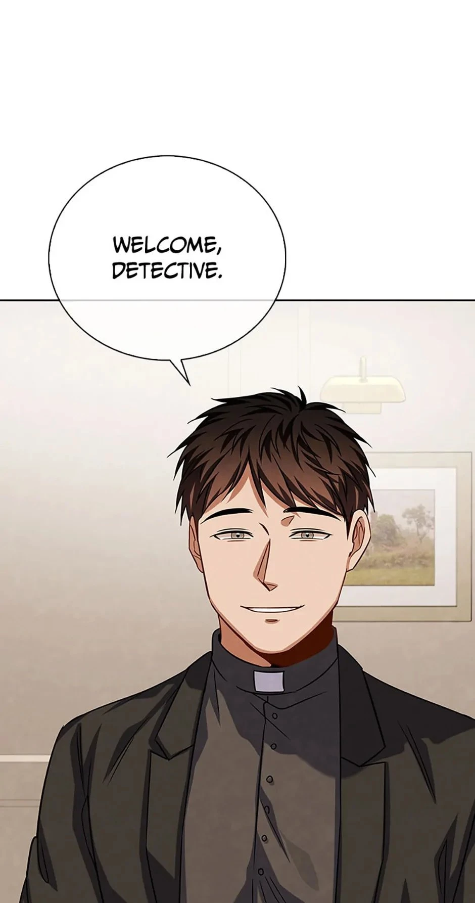 To Be an Actor Chapter 57 - 87