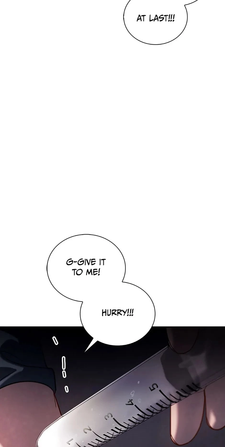To Be an Actor Chapter 55 - 11