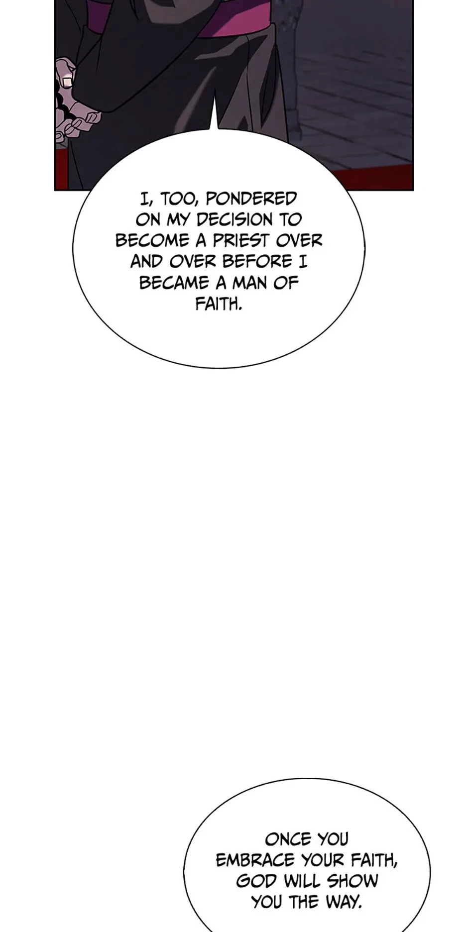 To Be an Actor Chapter 56 - 44