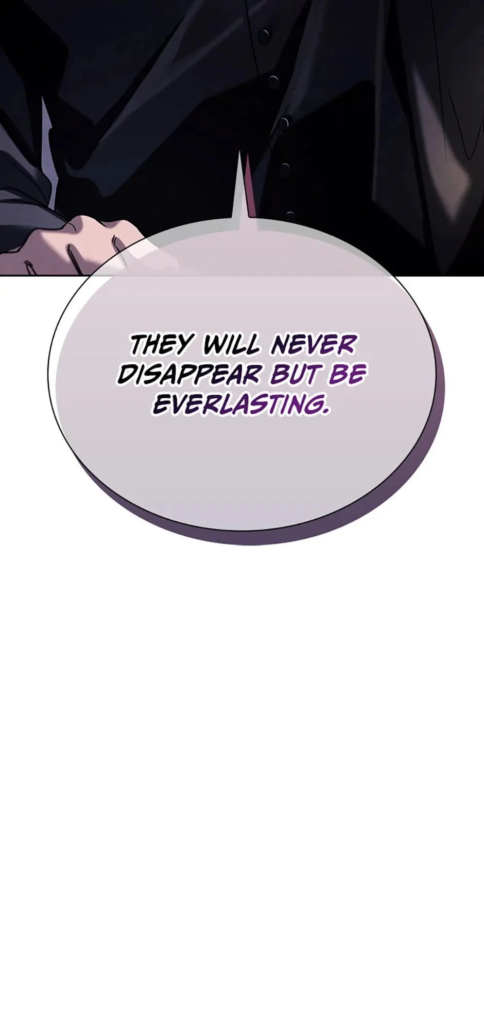 To Be an Actor Chapter 55 - 23