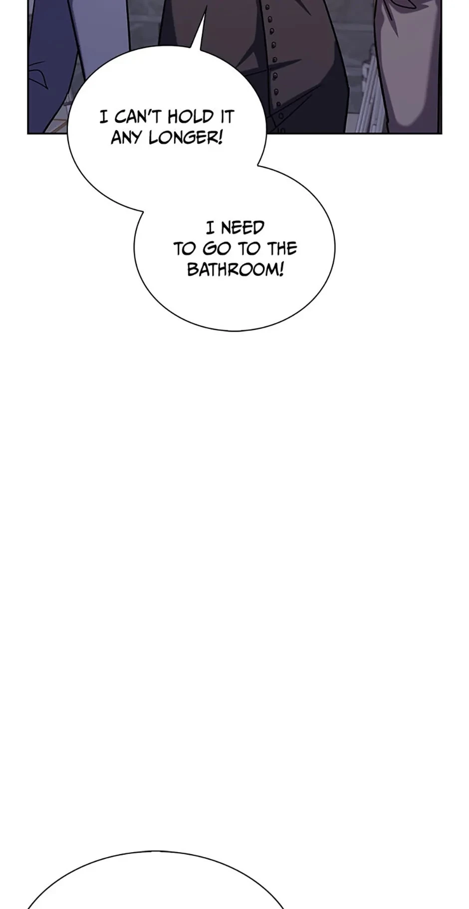 To Be an Actor Chapter 56 - 52