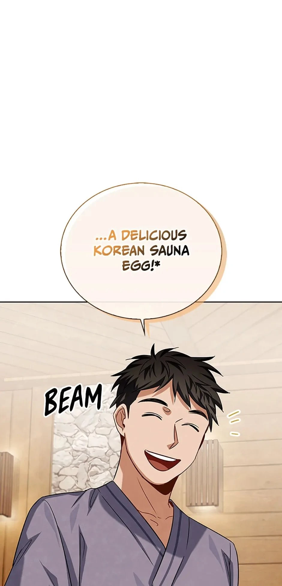 To Be an Actor Chapter 54 - 26