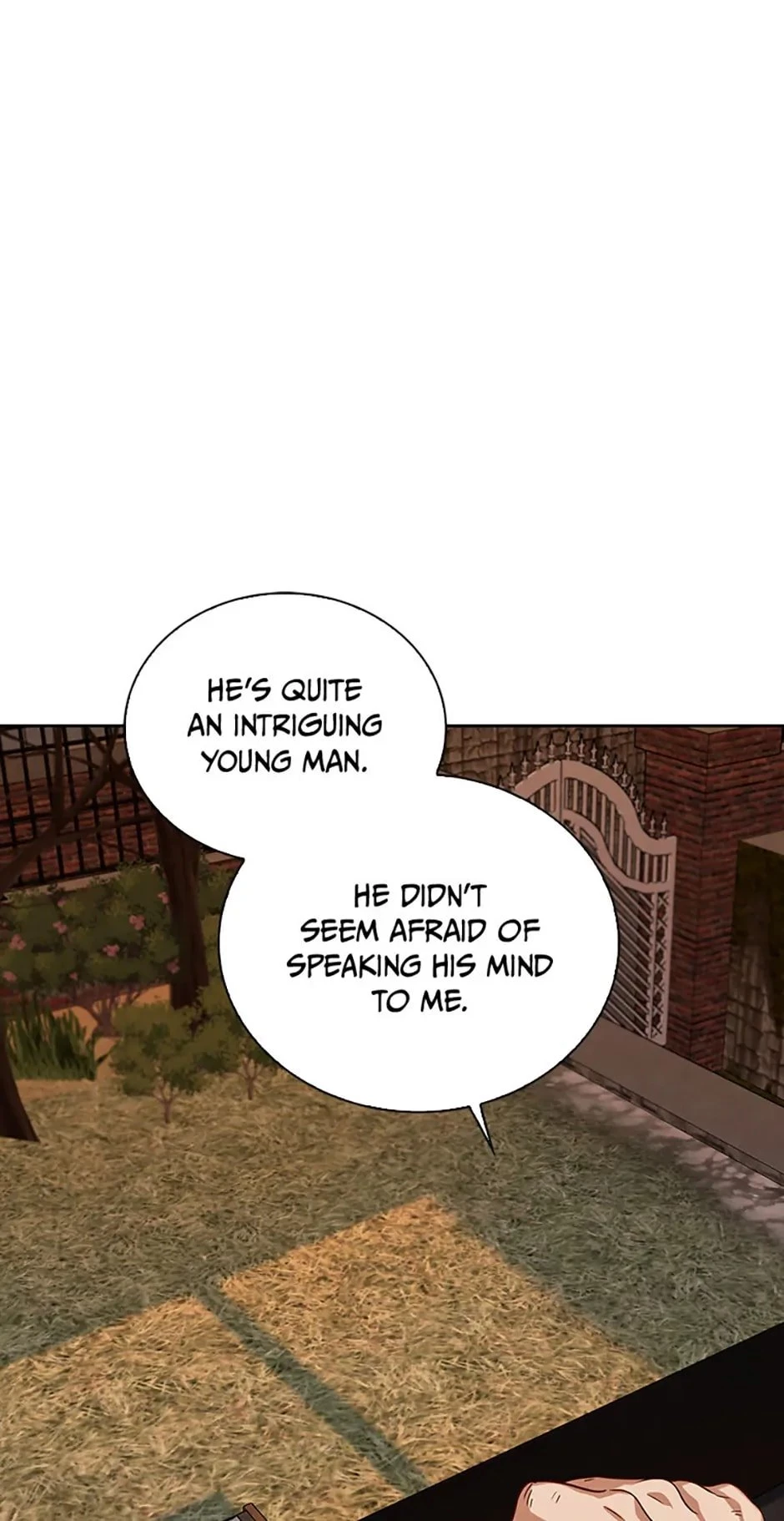 To Be an Actor Chapter 54 - 52