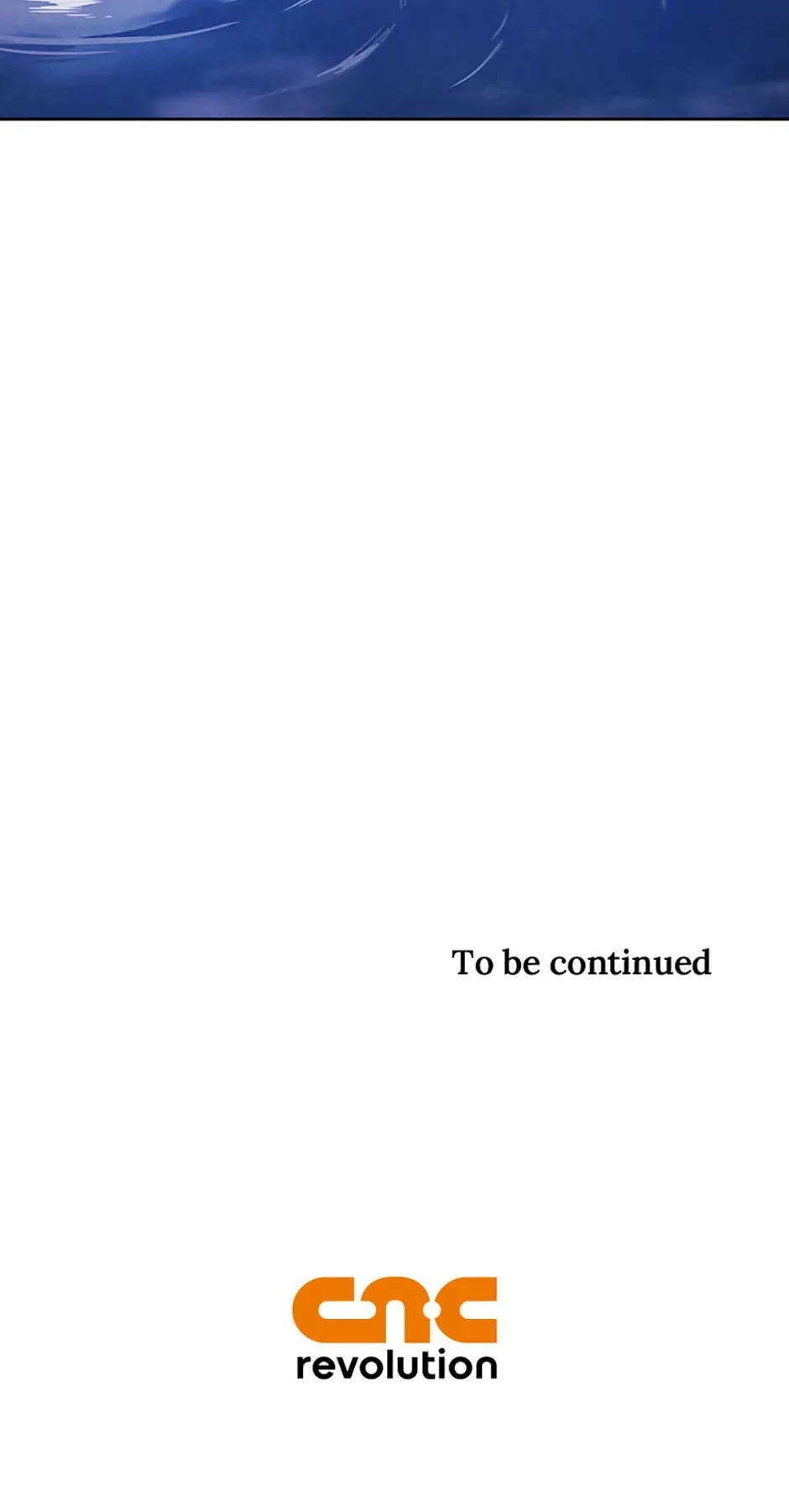 To Be an Actor Chapter 56 - 94