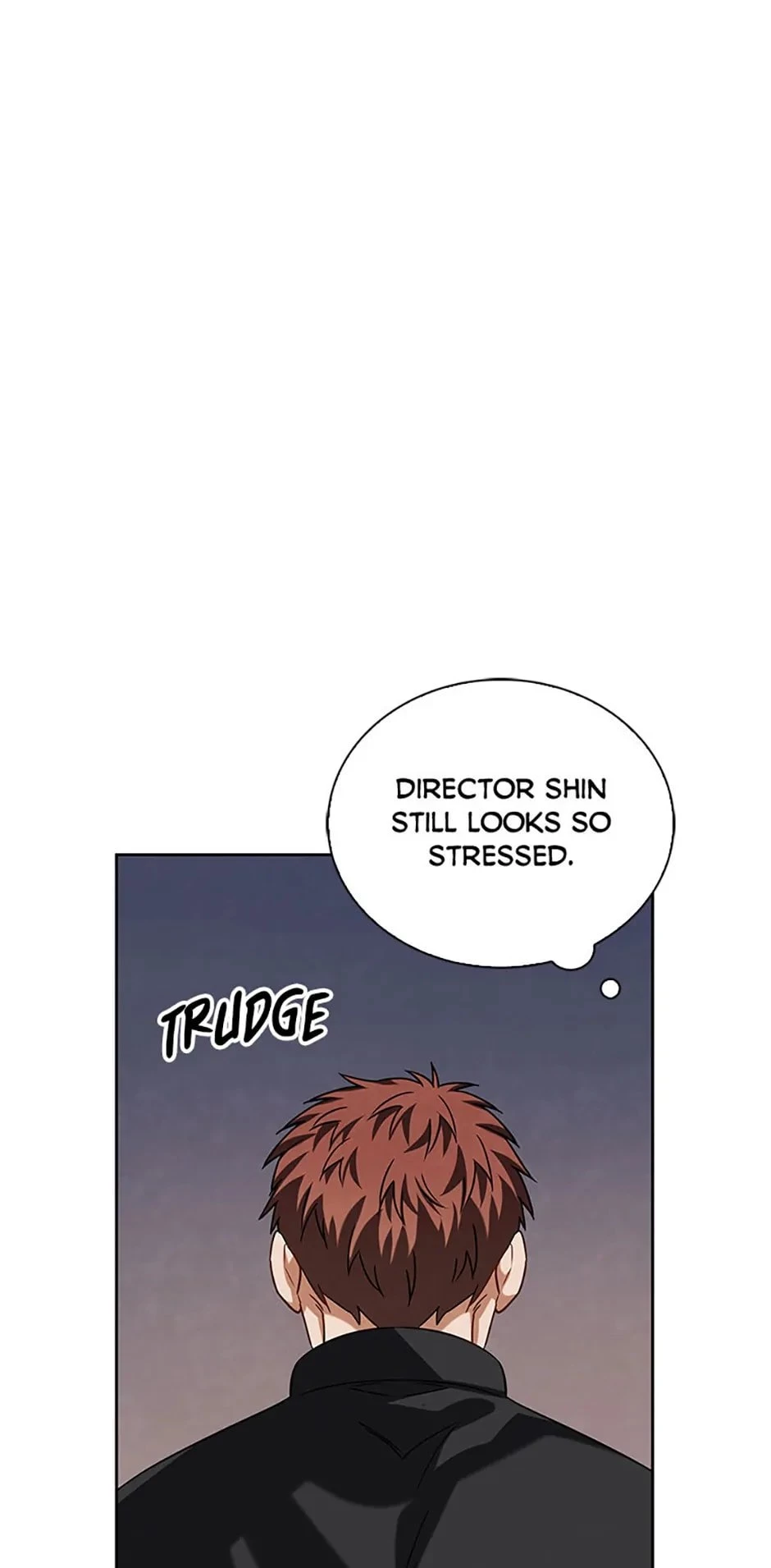 To Be an Actor Chapter 54 - 69