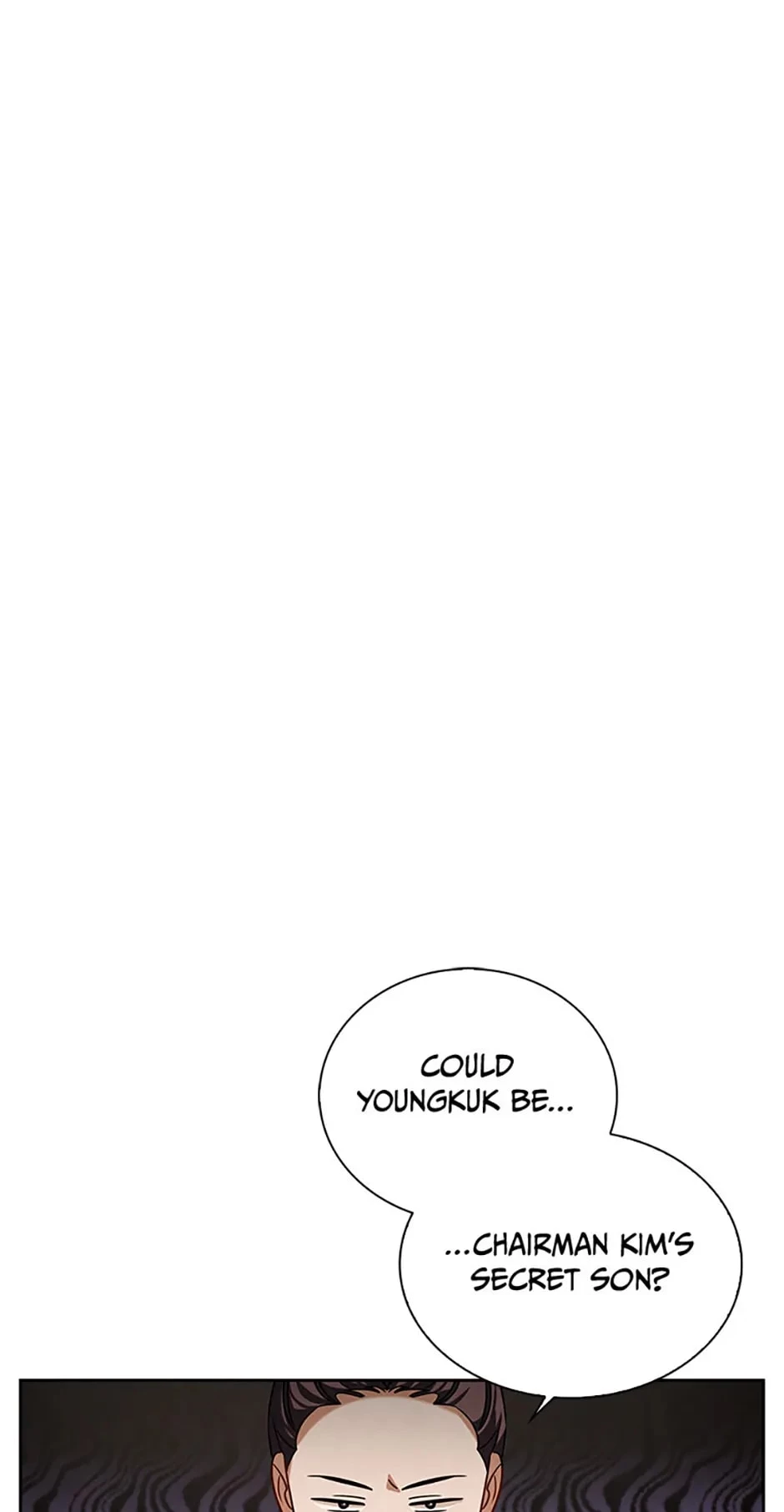 To Be an Actor Chapter 54 - 77
