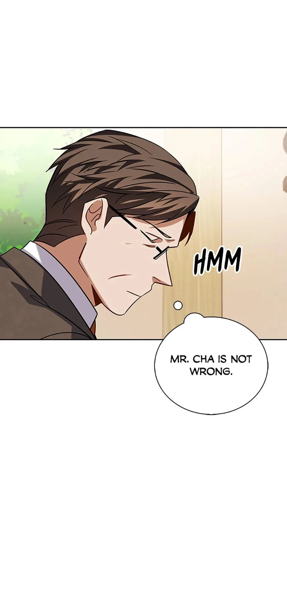 To Be an Actor Chapter 55 - 91