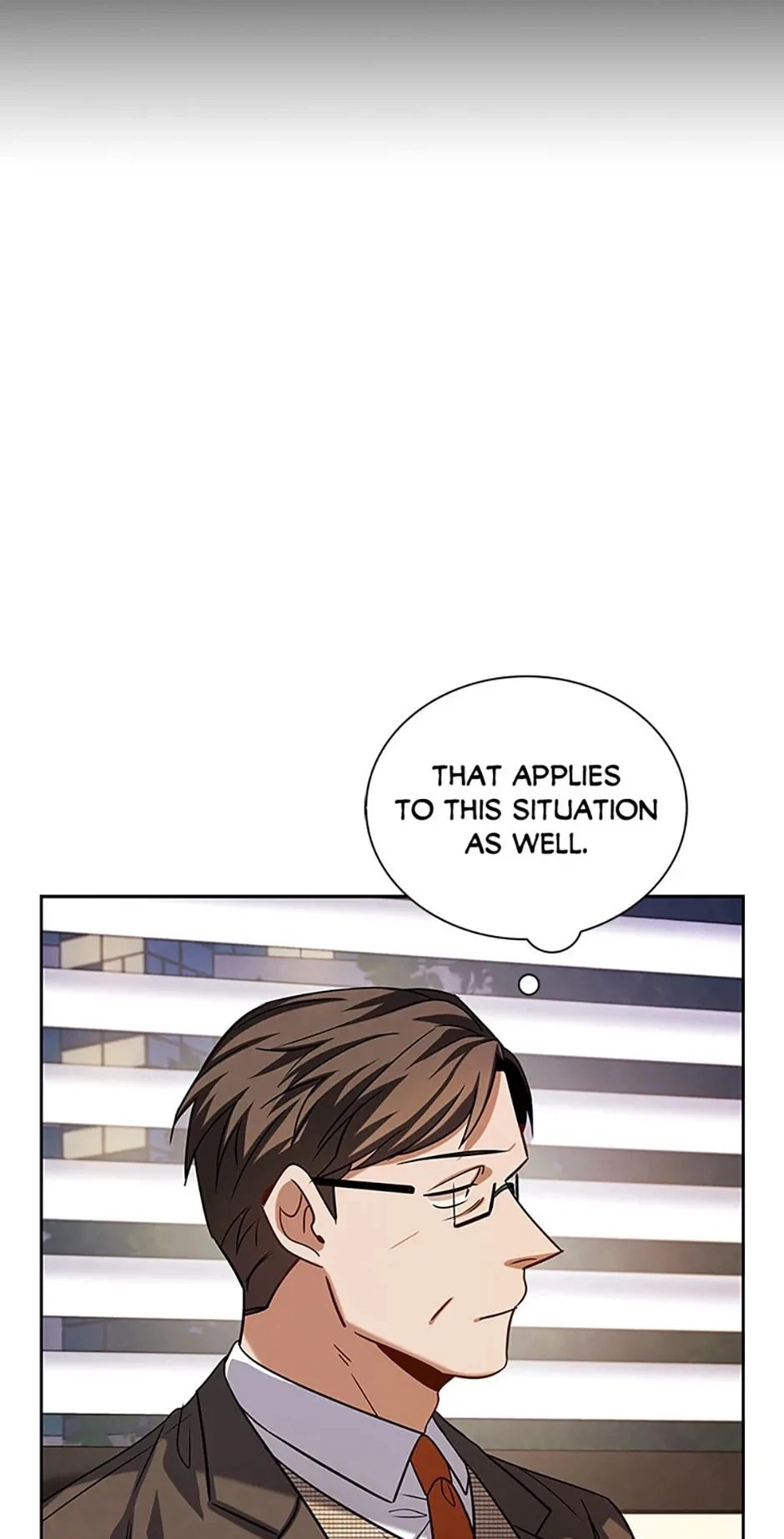To Be an Actor Chapter 55 - 97
