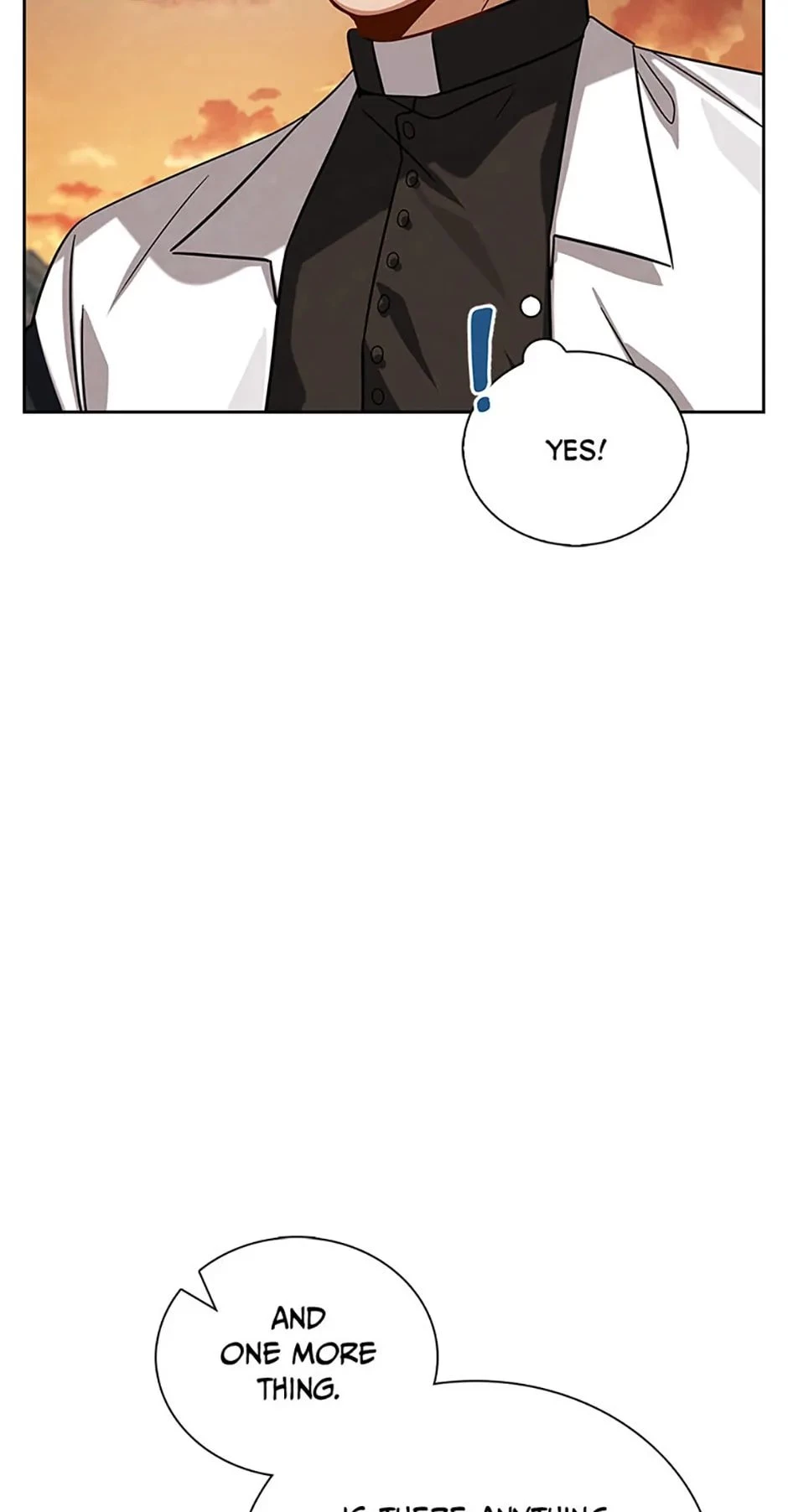 To Be an Actor Chapter 54 - 97