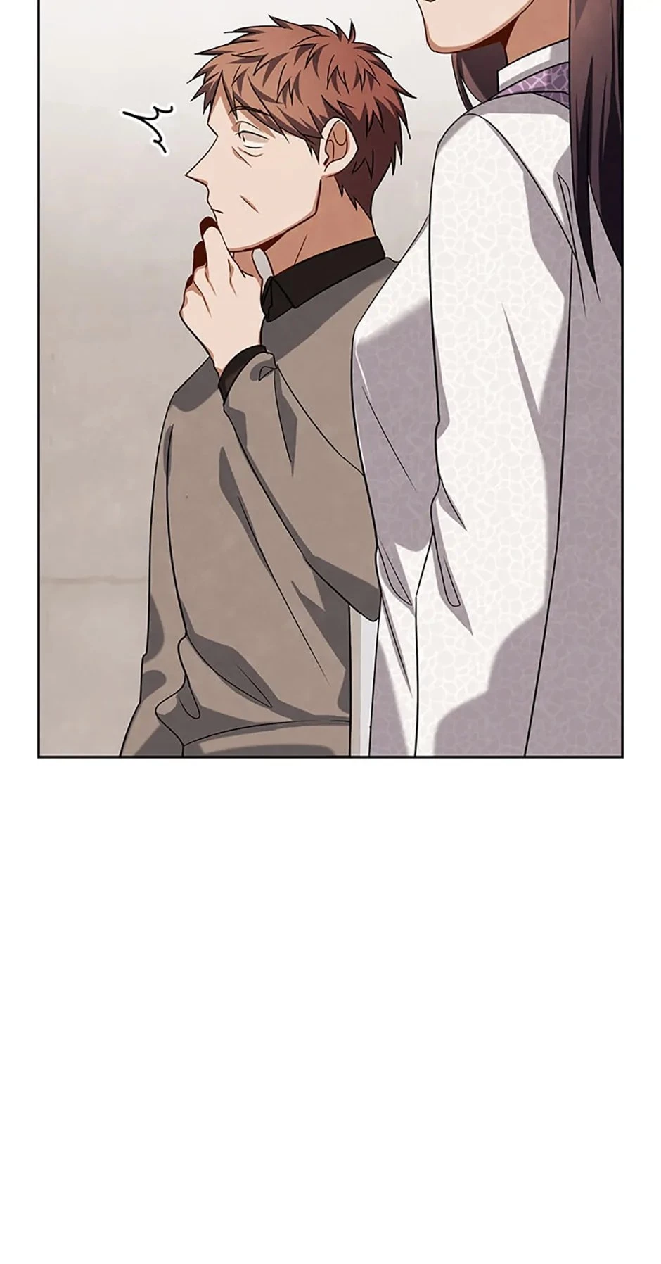 To Be an Actor Chapter 52 - 40