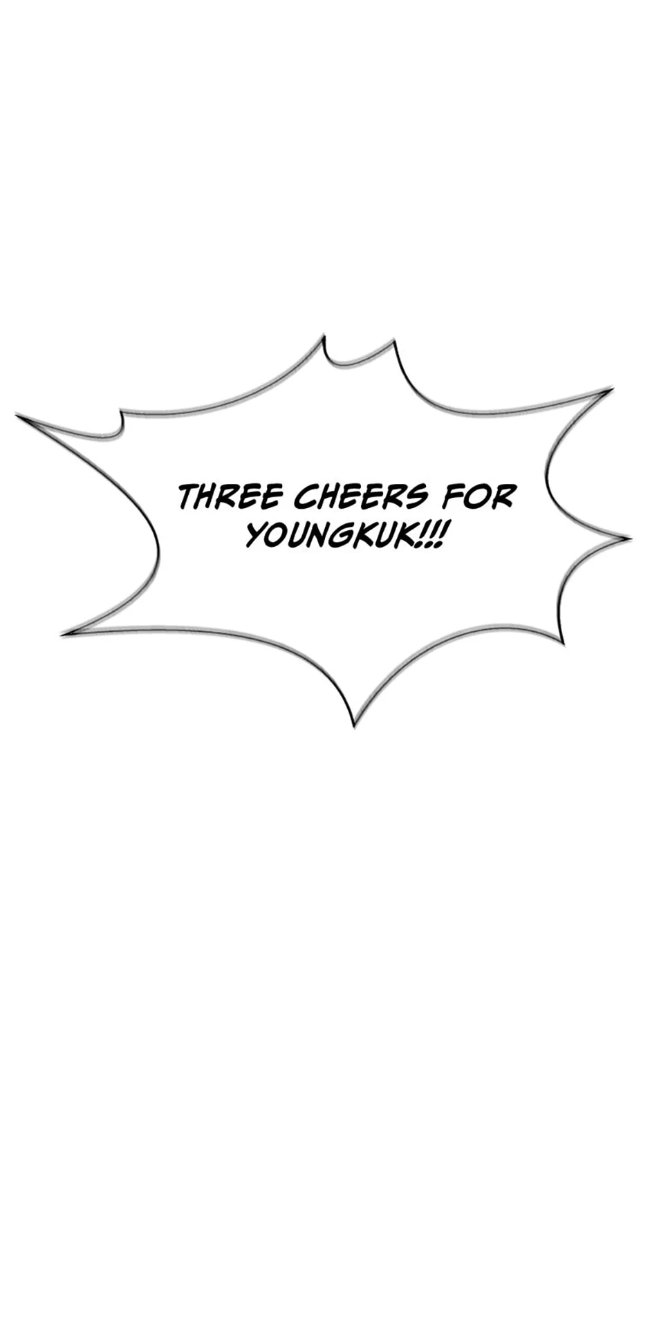 To Be an Actor Chapter 51 - 17