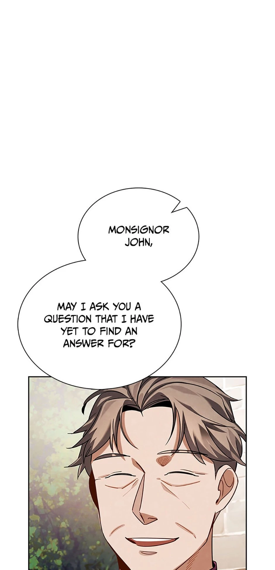 To Be an Actor Chapter 51 - 35