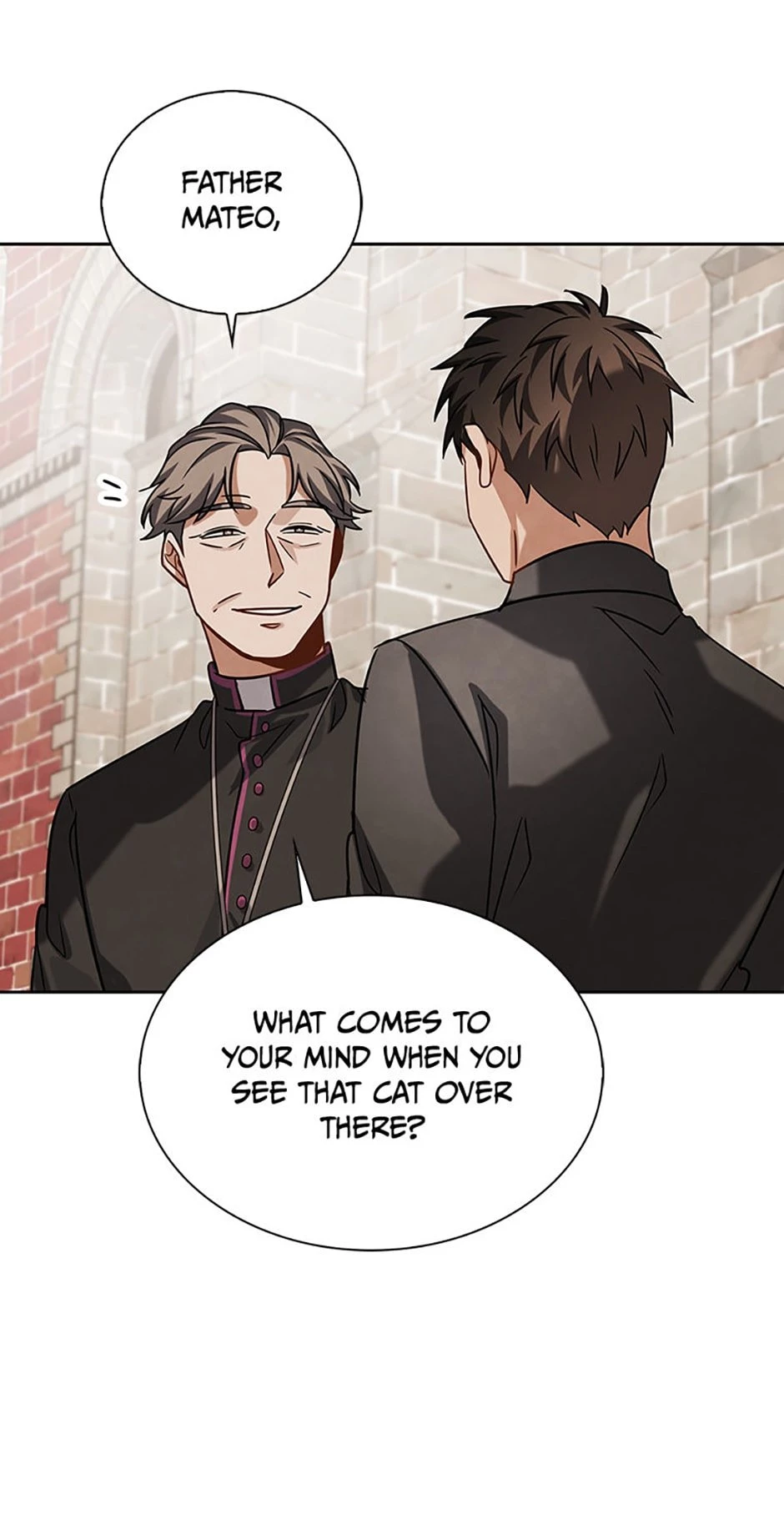 To Be an Actor Chapter 51 - 42