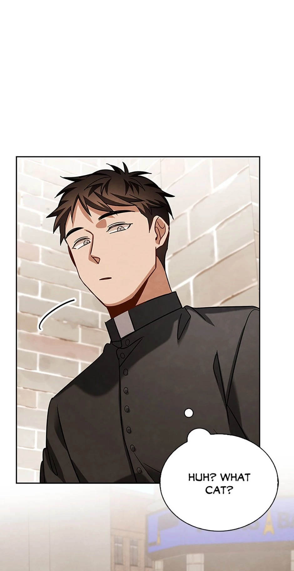 To Be an Actor Chapter 51 - 43
