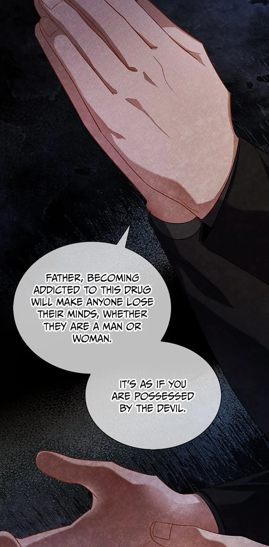 To Be an Actor Chapter 52 - 69