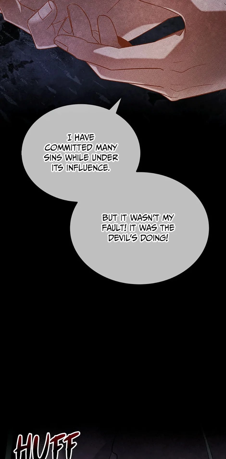 To Be an Actor Chapter 52 - 70
