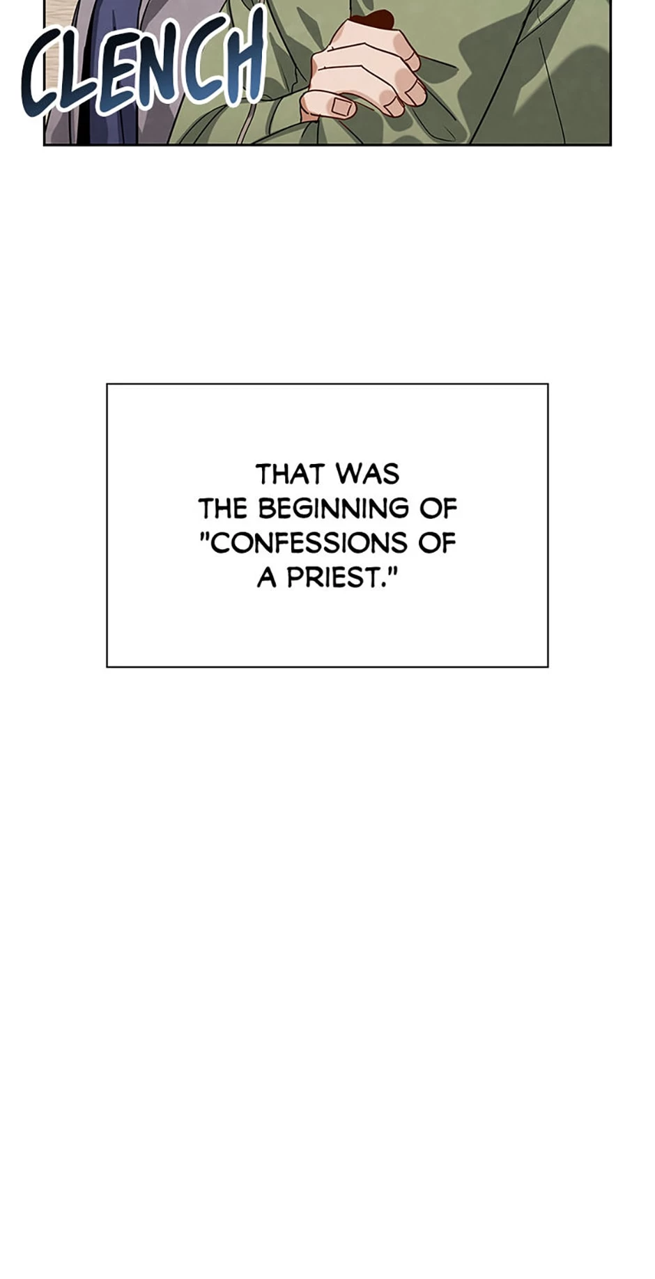 To Be an Actor Chapter 50 - 20
