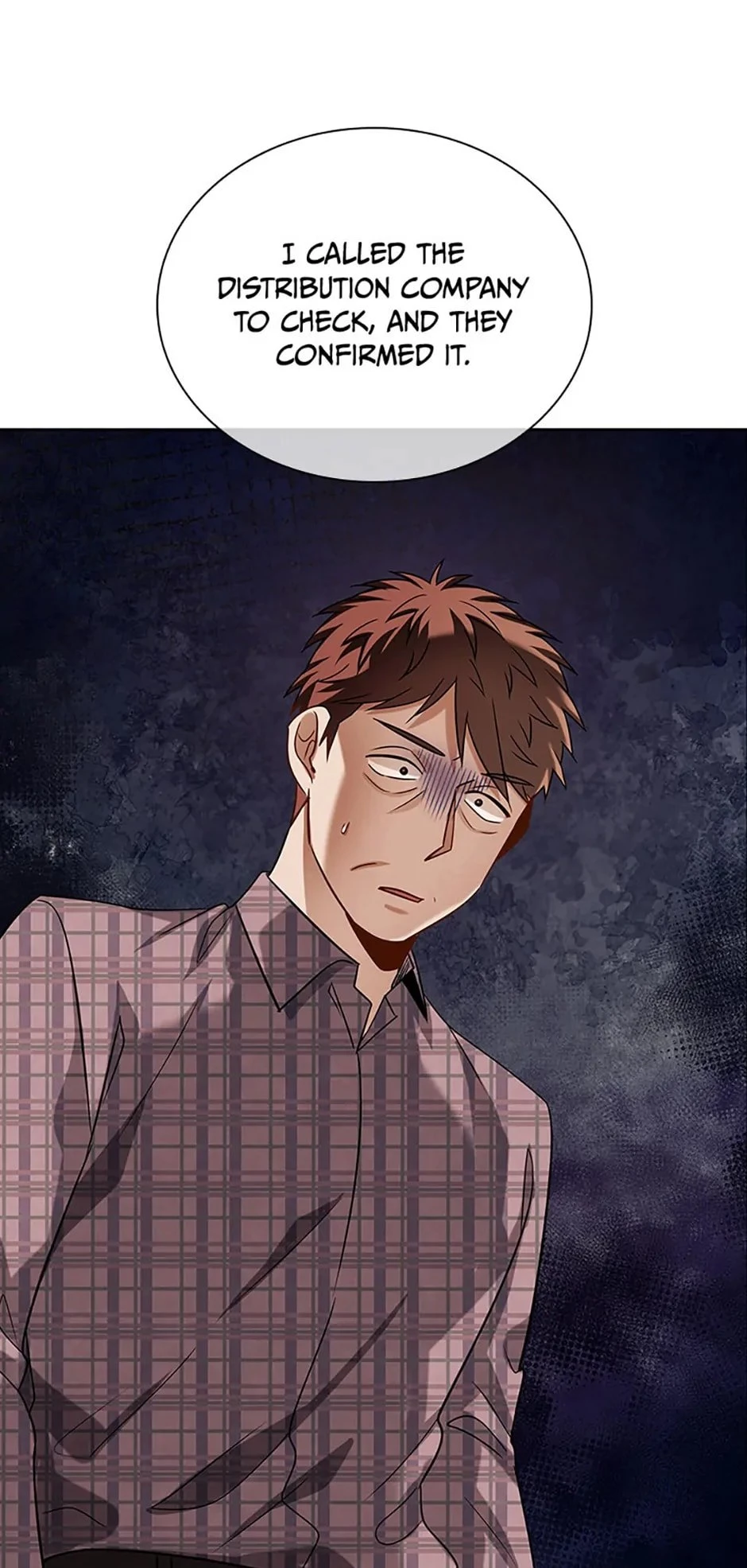 To Be an Actor Chapter 52 - 99