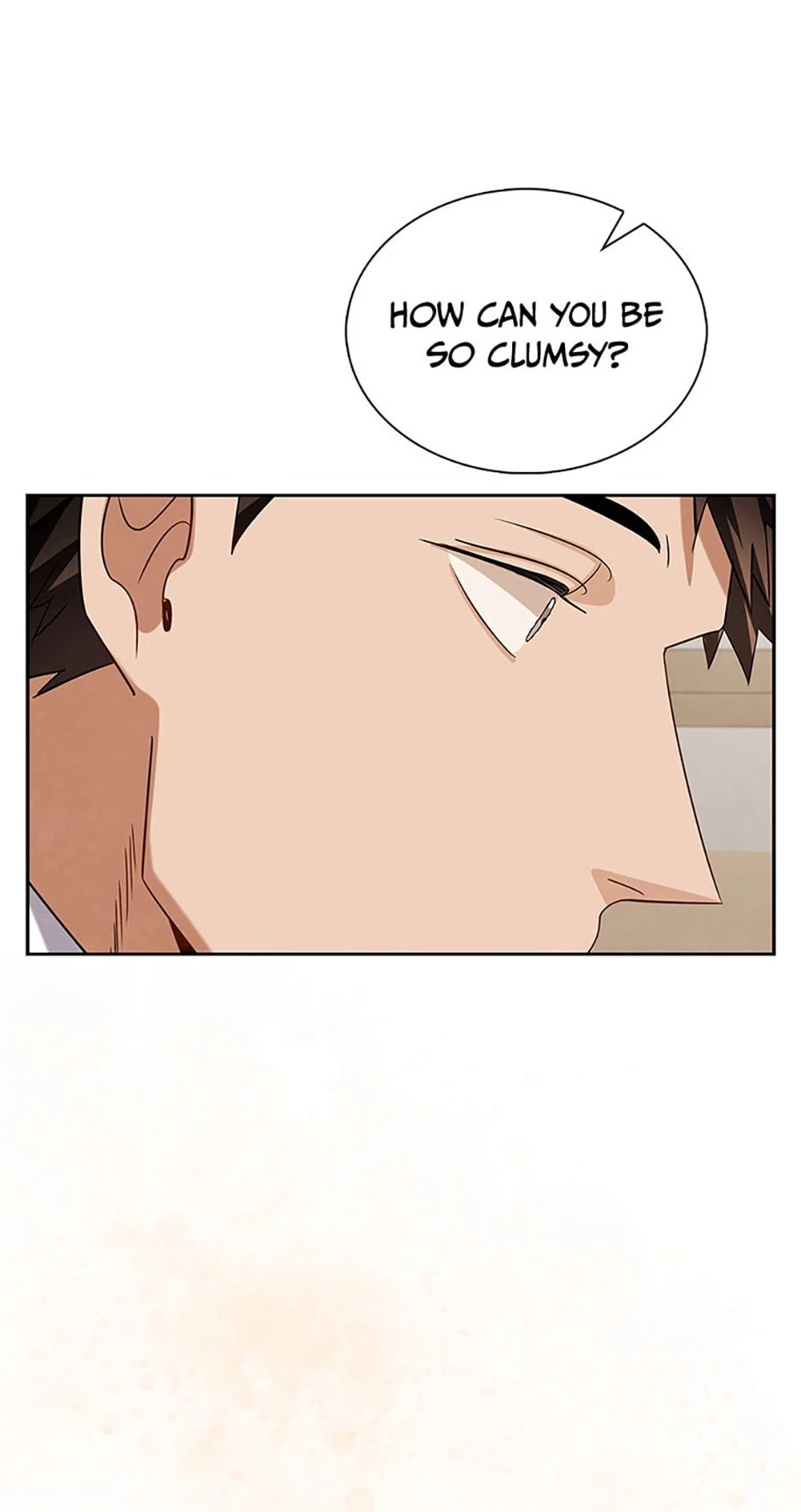 To Be an Actor Chapter 51 - 93
