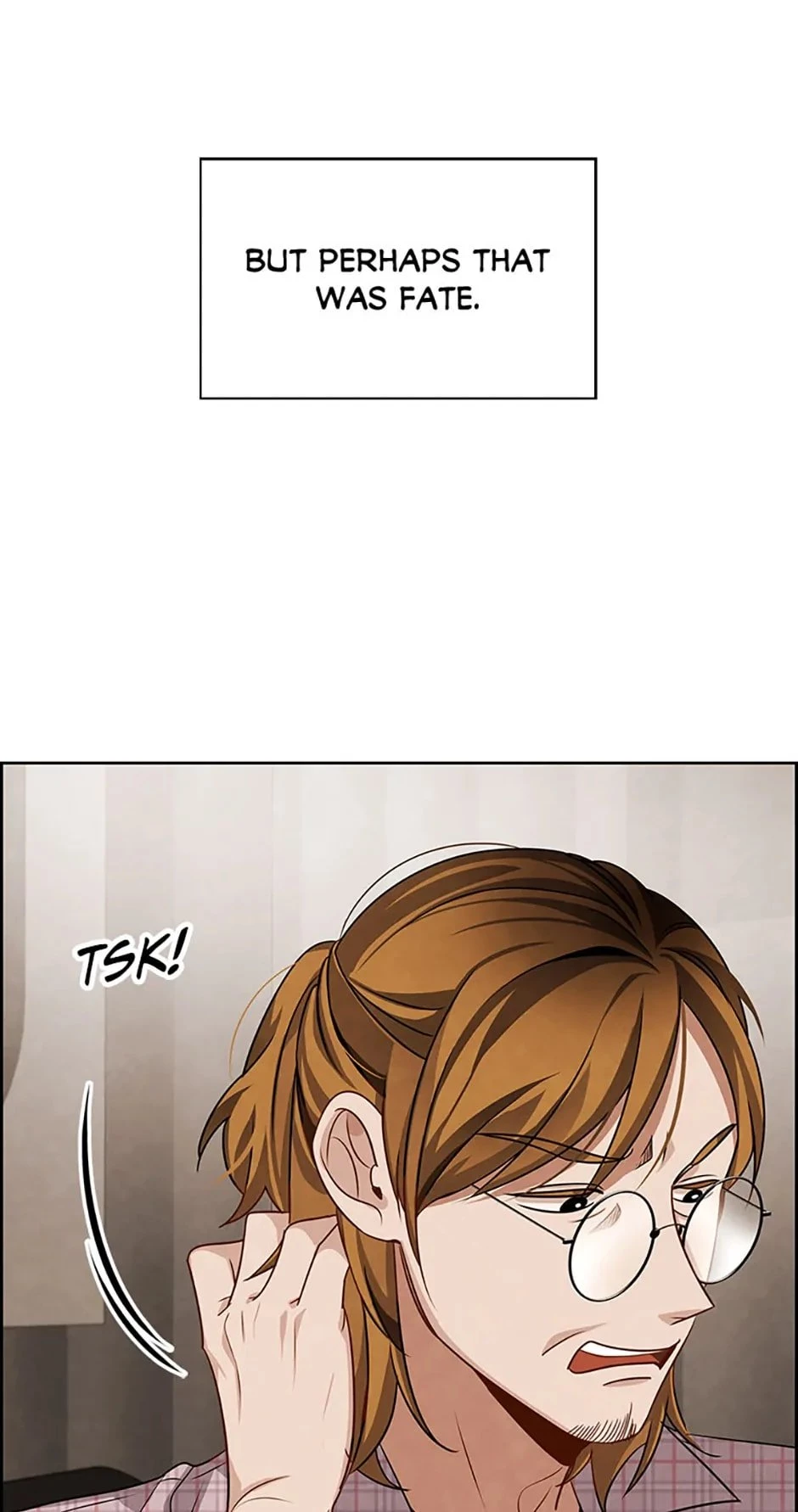 To Be an Actor Chapter 48 - 4