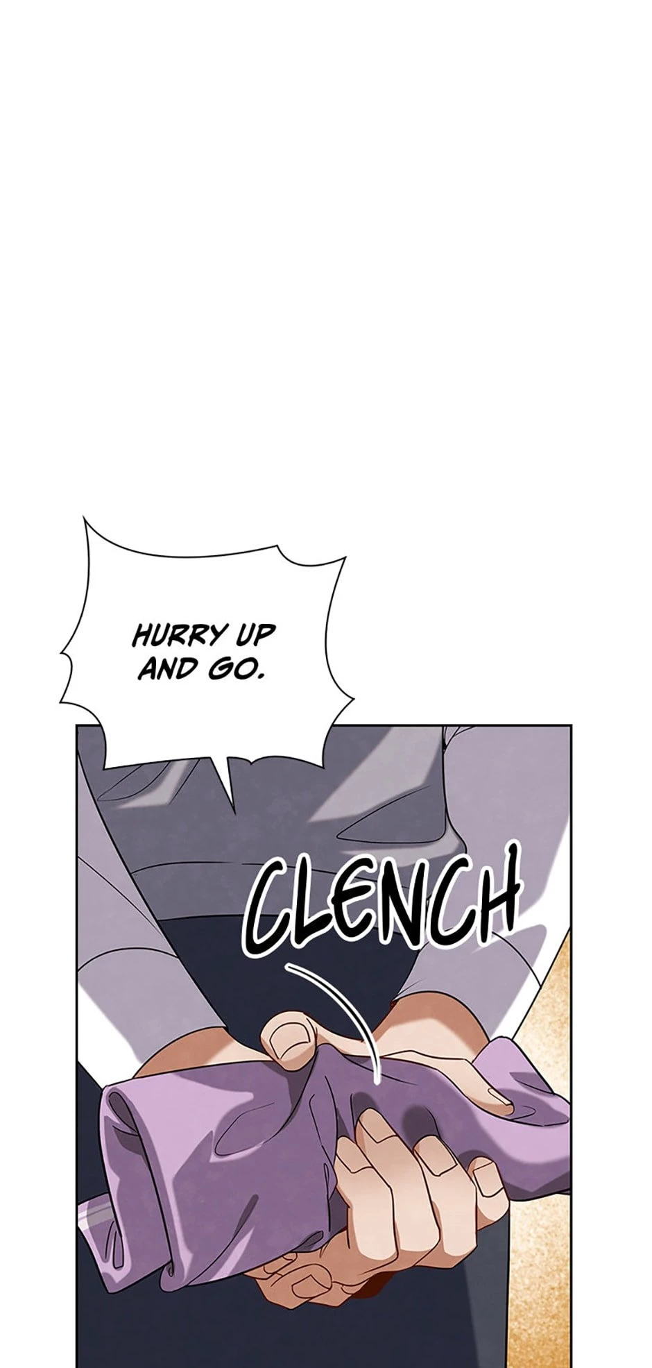 To Be an Actor Chapter 50 - 57