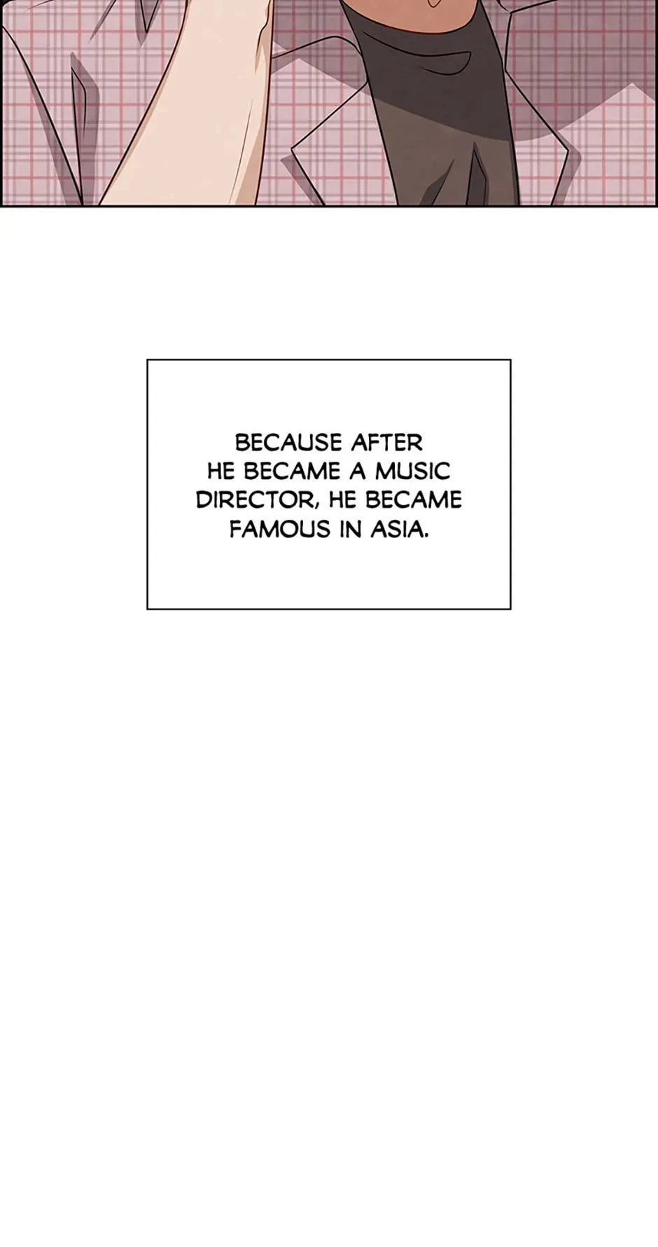 To Be an Actor Chapter 48 - 5