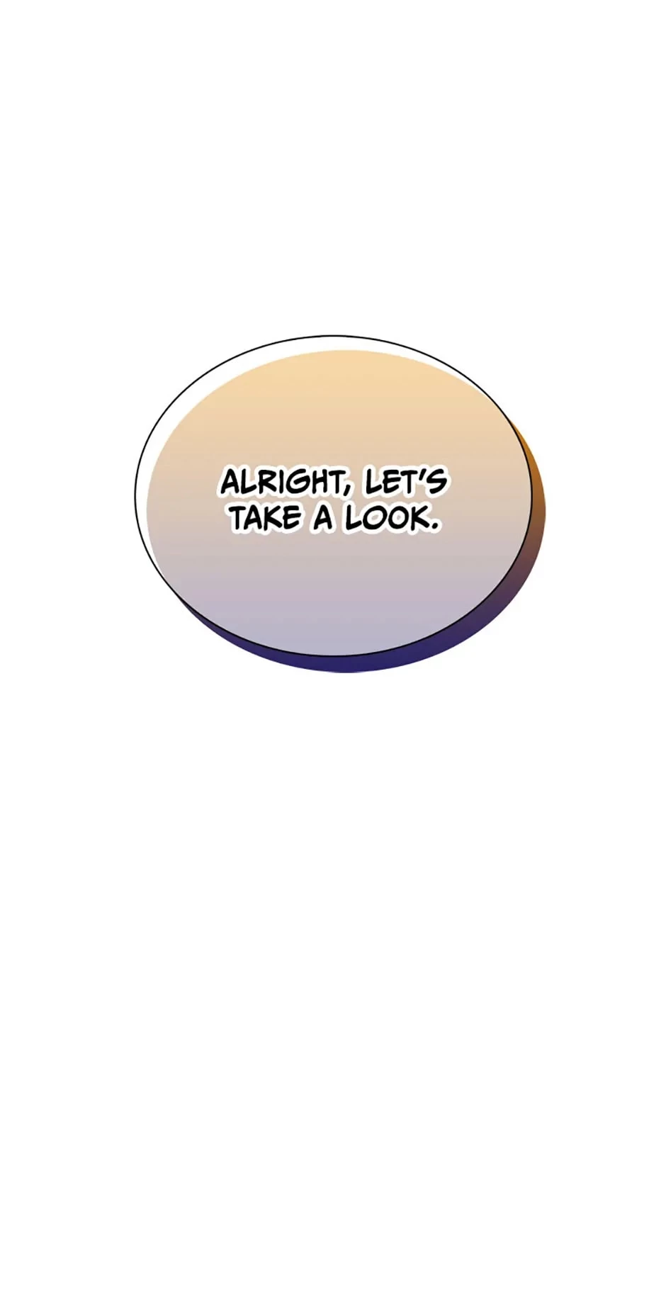 To Be an Actor Chapter 48 - 11