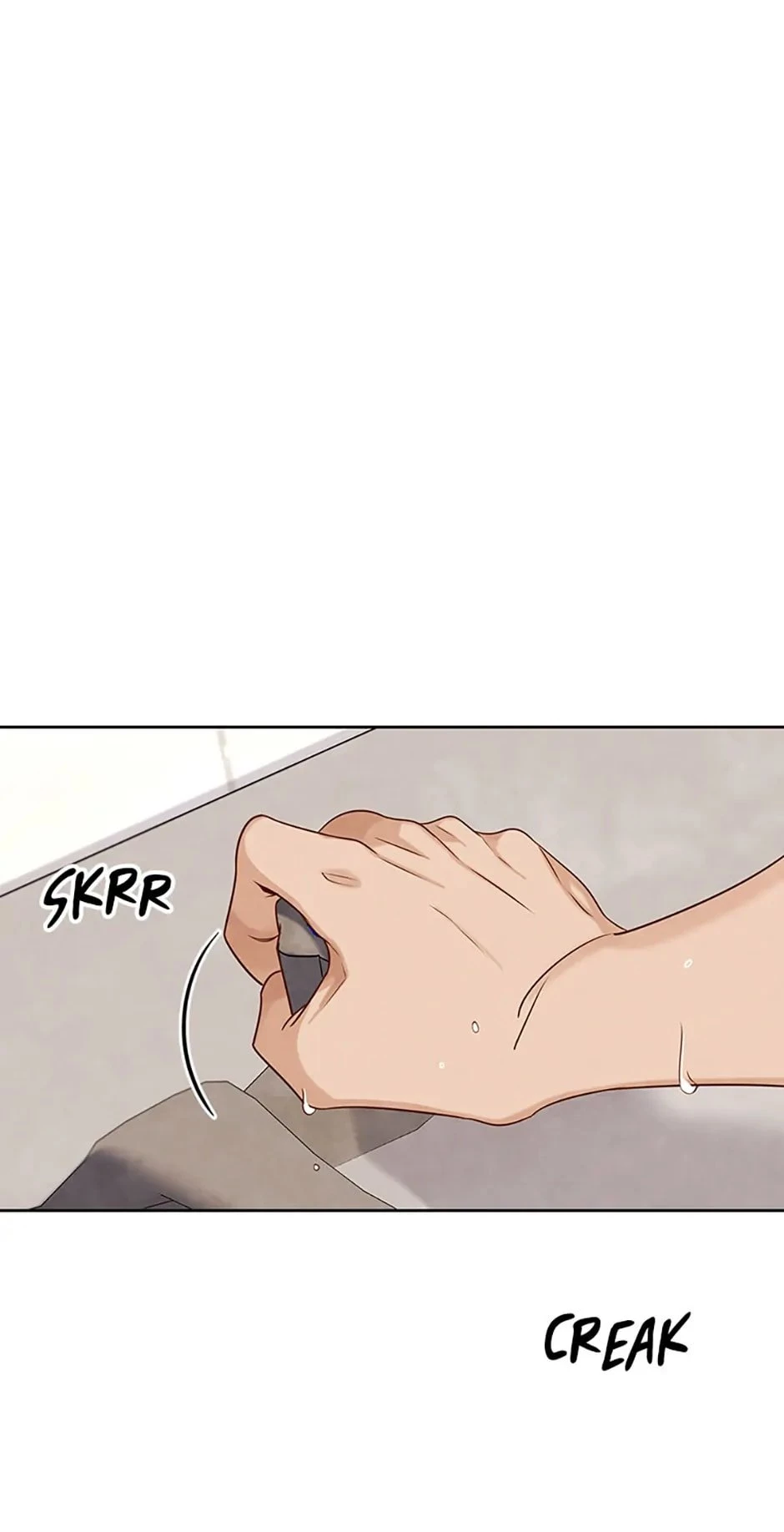 To Be an Actor Chapter 48 - 13