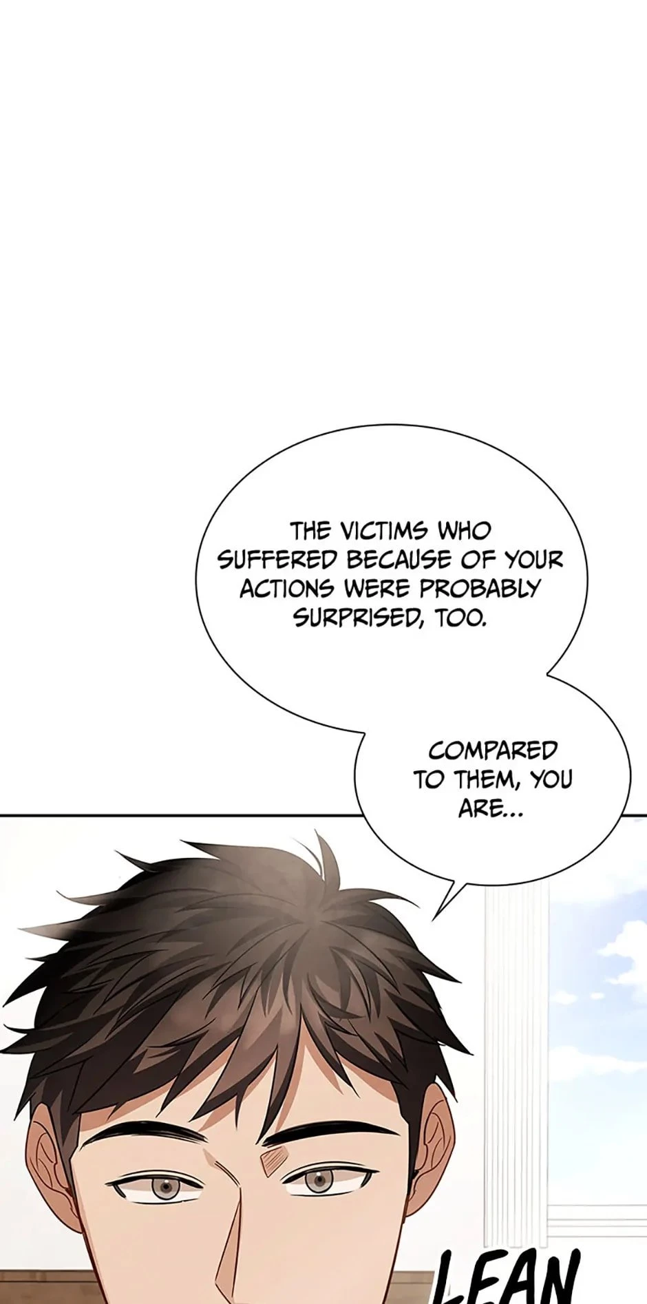 To Be an Actor Chapter 48 - 18