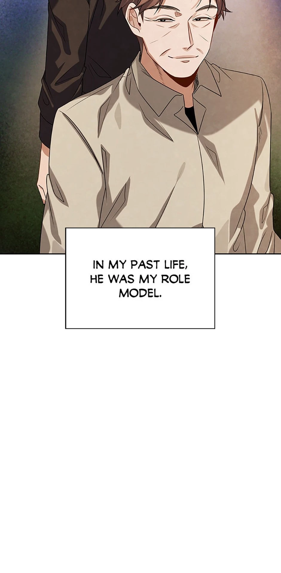 To Be an Actor Chapter 49 - 35
